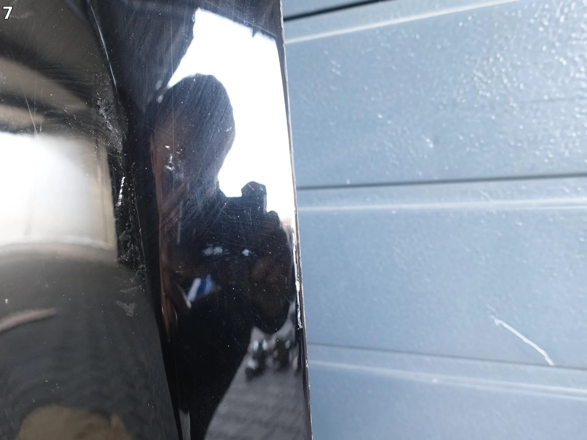 BMW X1 F48 15-22 LCI LIFT MASKA POKRYWA SILNIKA HOOD PRZÓD 2875af2891616a61e3e8ef7161b54da8