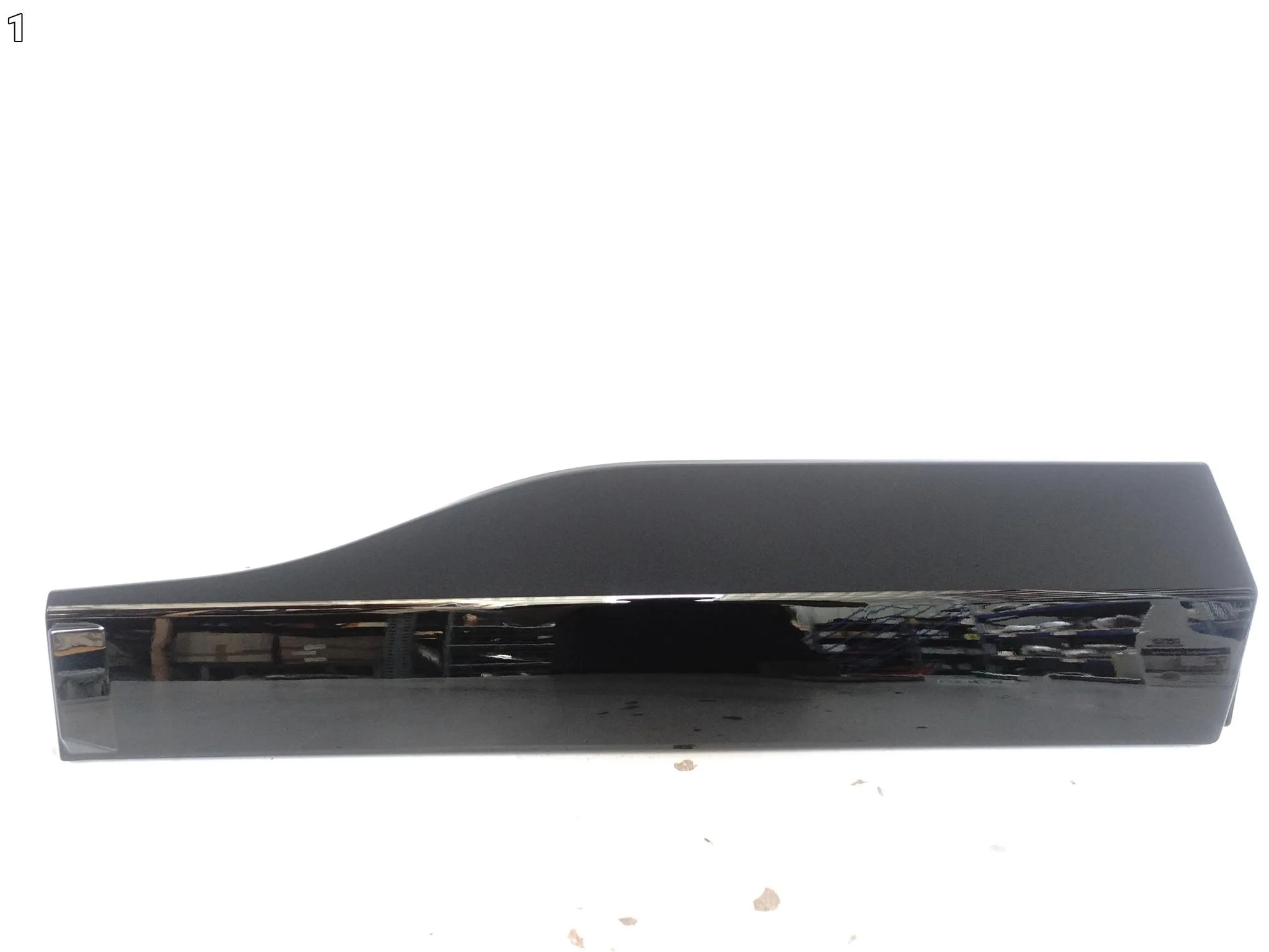 TOYOTA RAV4 V 5 XA50 19-25 LISTWA OSŁONA DRZWI TYŁ PRAWA 75077-42050-C0 ORG 6f21d9d1ac1daea686f3a41bfb1eb130