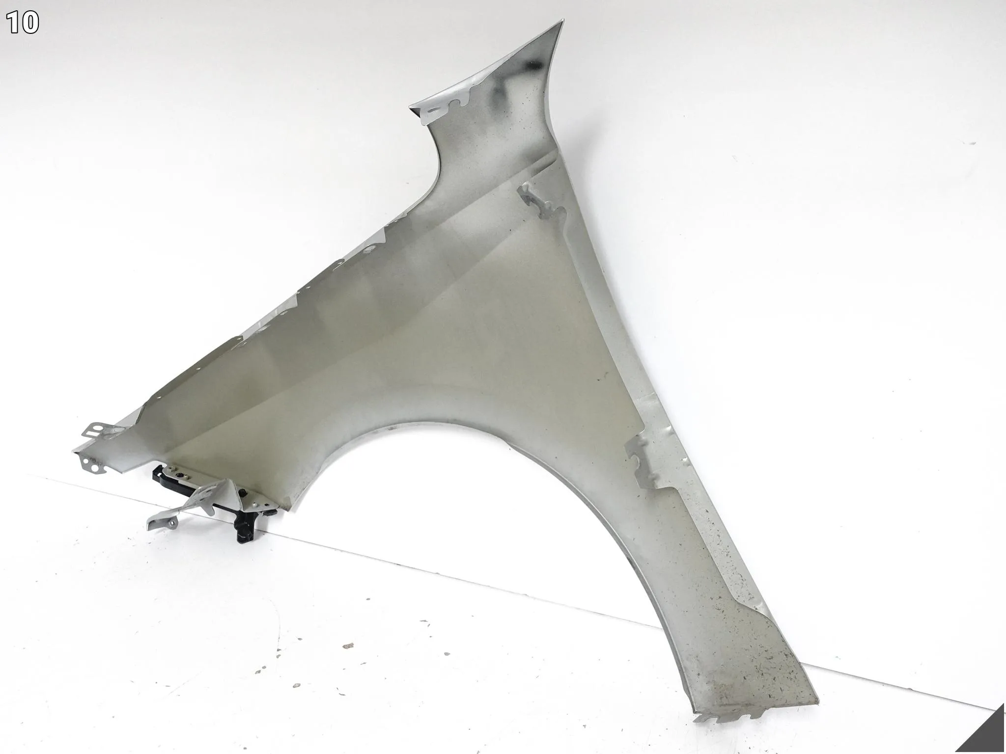 OPEL ASTRA L VI (6 GENERACJA) 21- BŁOTNIK FENDER PRZÓD PRAWY bbfa8086a4546a95e27b20e5fe5d654e