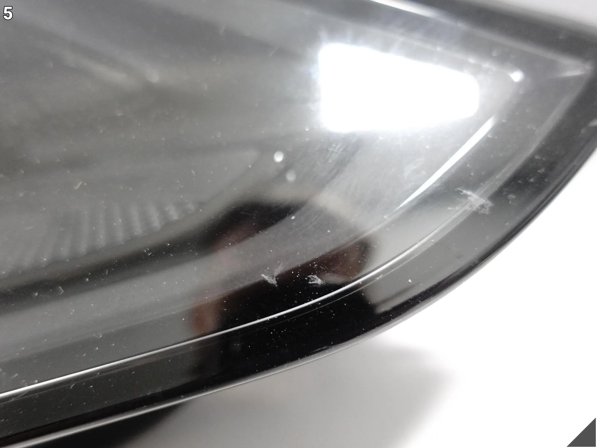 PORSCHE CAYENNE III 3 E3 9Y0 9Y3 LIFT 23- LAMPA FULL LED PRAWA PRZÓD EUROPA df5703d1f6a9863df26a5d8aad109b23