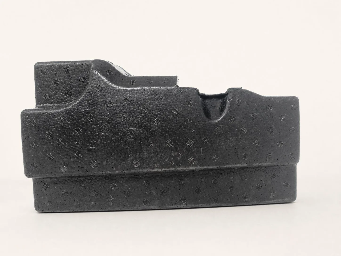 AUDI Q5 II 80A FY 16-24 ABSORBER OSŁONA HAK HOLOWNICZY ZDERZAK TYŁ PRAWY a23f3ebdd10caaa86204244daeeb3795