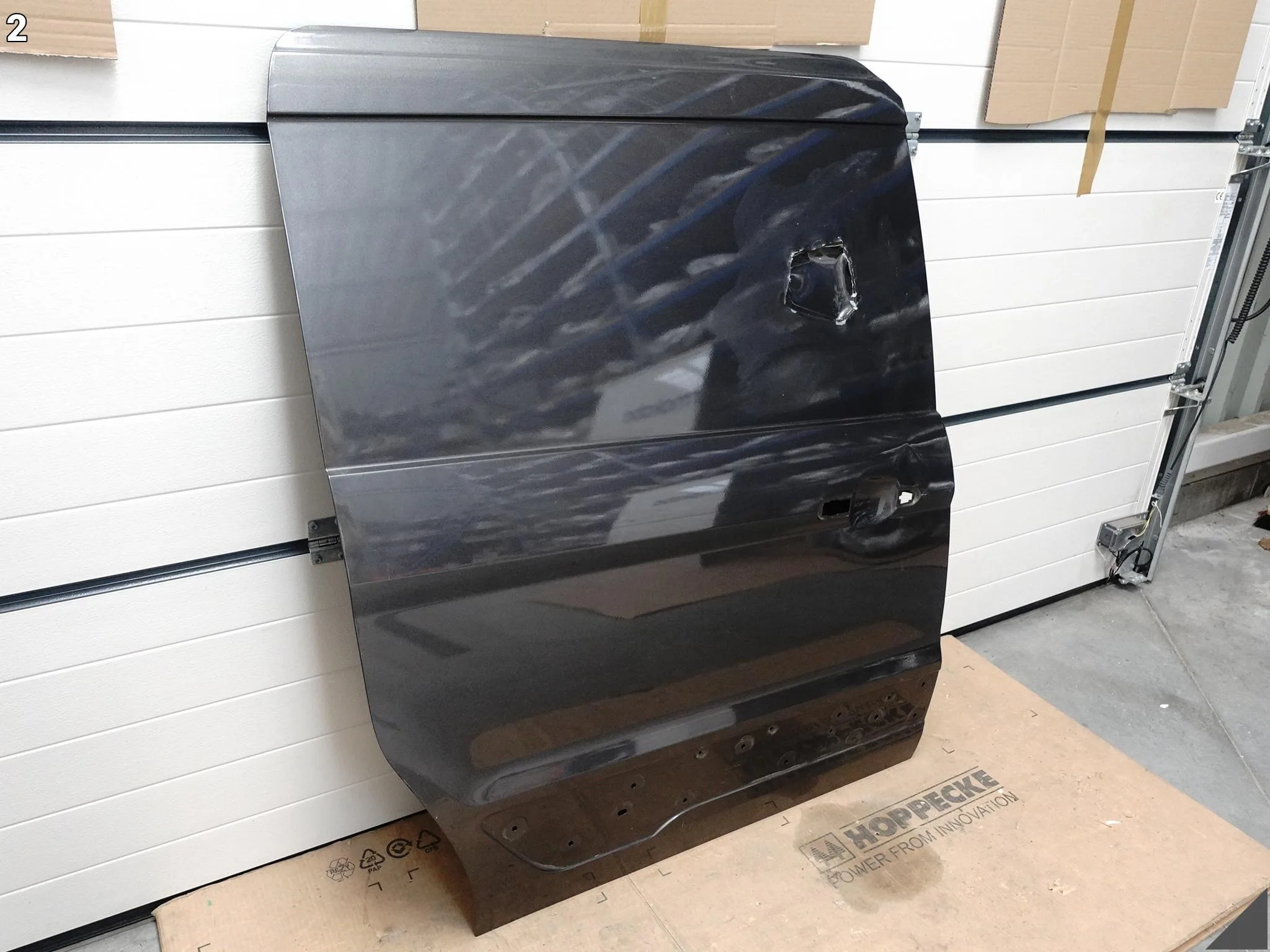 FORD TRANSIT CONNECT LONG MAXI II 2 MK2 12-22 LIFT DRZWI PRZESUWNE PRAWE a805c8696ca661e3ebf8ae4366b30530