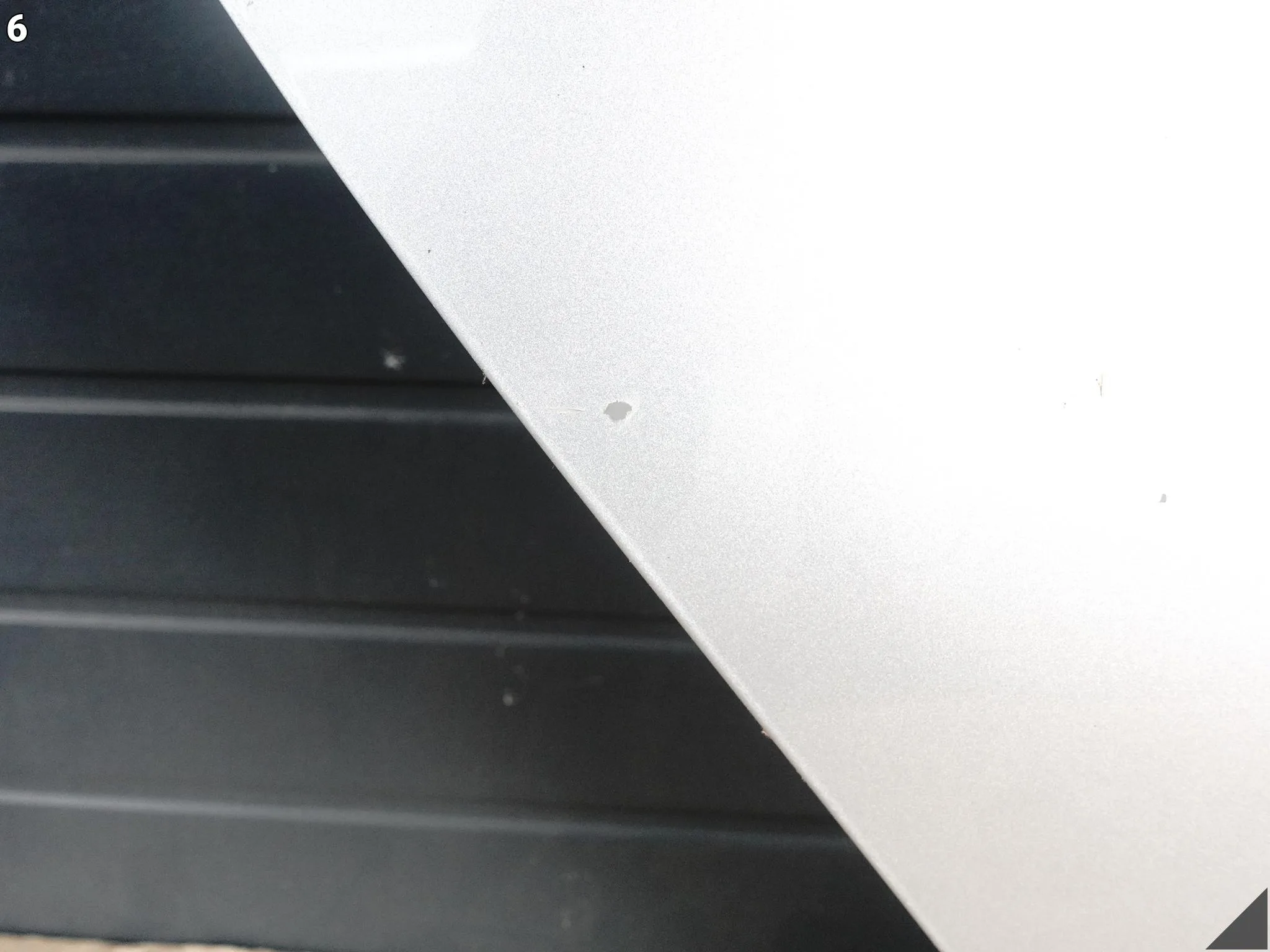 FORD FOCUS IV 4 MK4 C519 KOMBI LIFT 18-25 DRZWI DOOR TYŁ PRAWE + SZYBA c041bfe8c28befe6bc46286f2e22d4c1