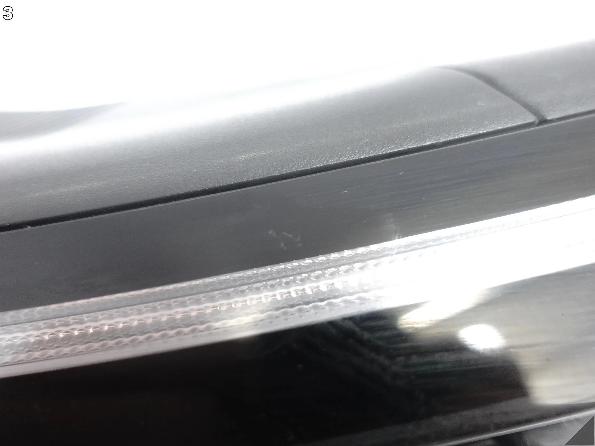 HYUNDAI KONA EV ELECTRIC SX2E II 2 23- LAMPA BLENDA DRL FULL LED PRZÓD 43745a19539b5f718827b633a79b5526
