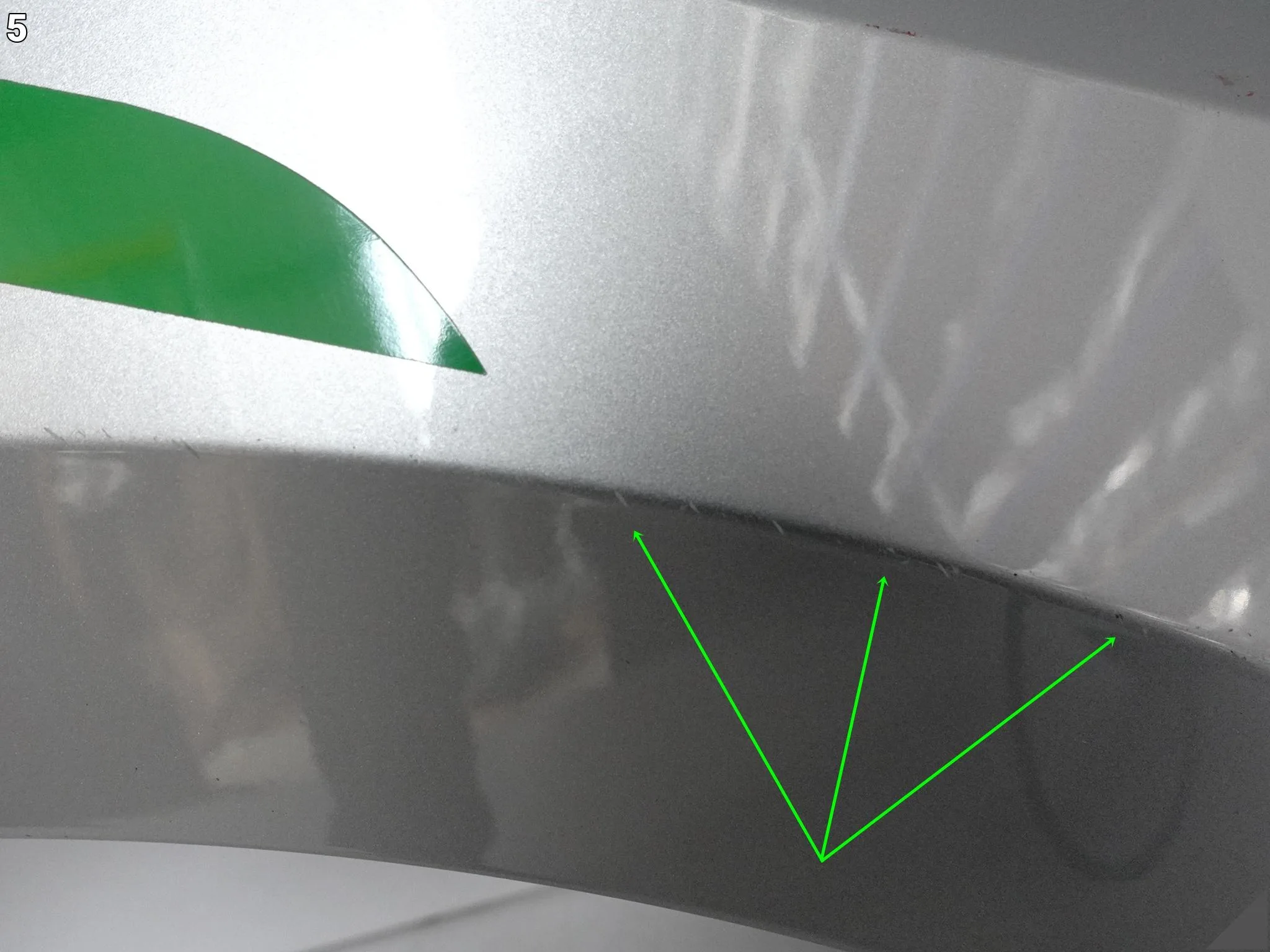 OPEL ASTRA L VI (6 GENERACJA) 21- BŁOTNIK FENDER PRZÓD PRAWY 402a0841b85f55bc6306b4272d99f52a