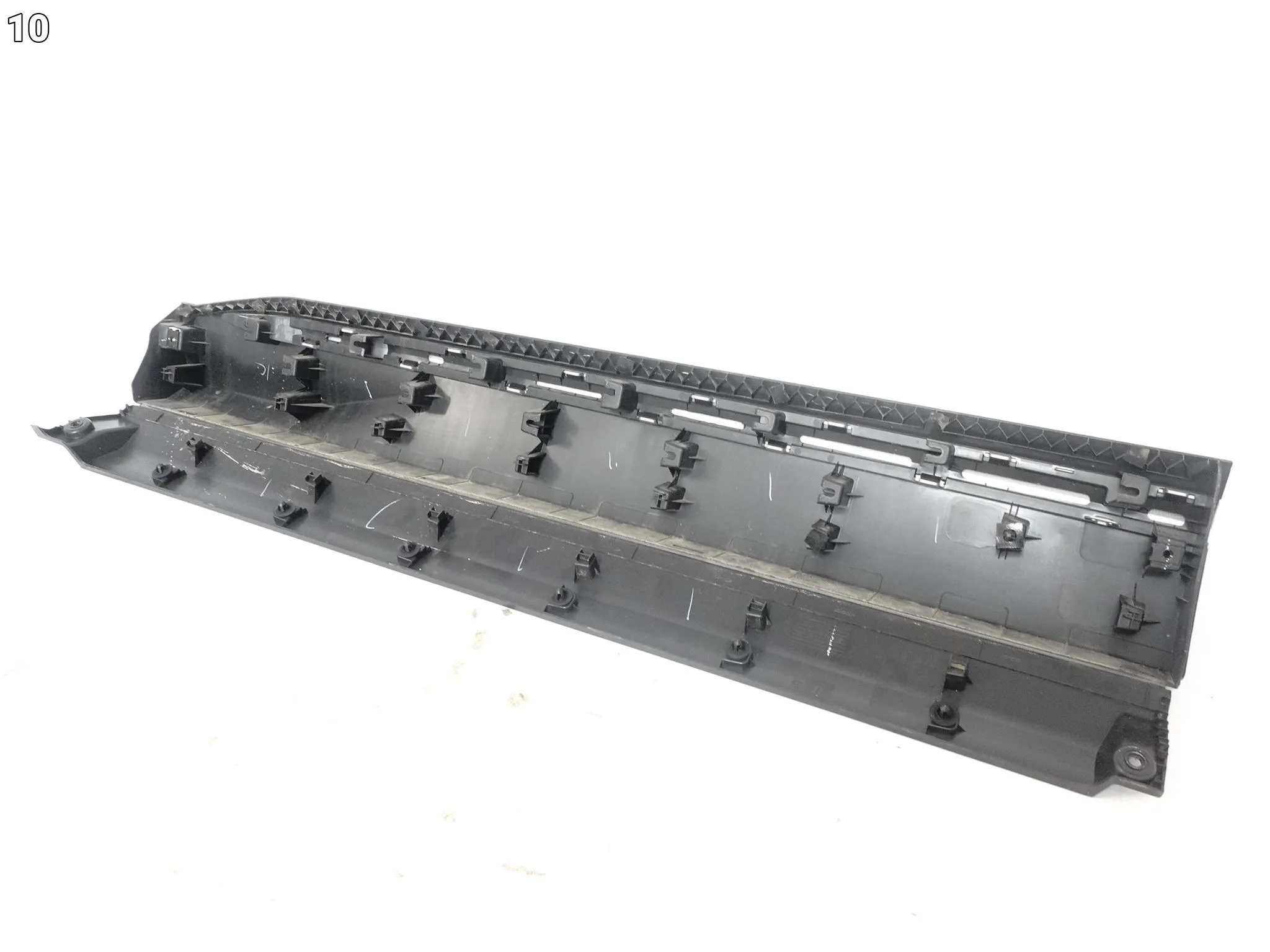 BYD SEAL U SONG PLUS SA3 DM-i 23- LISTWA NAKŁADKA NA DRZWI PRZÓD PRAWA ORG 7f13ec74cdab5988153e75ed174cea64