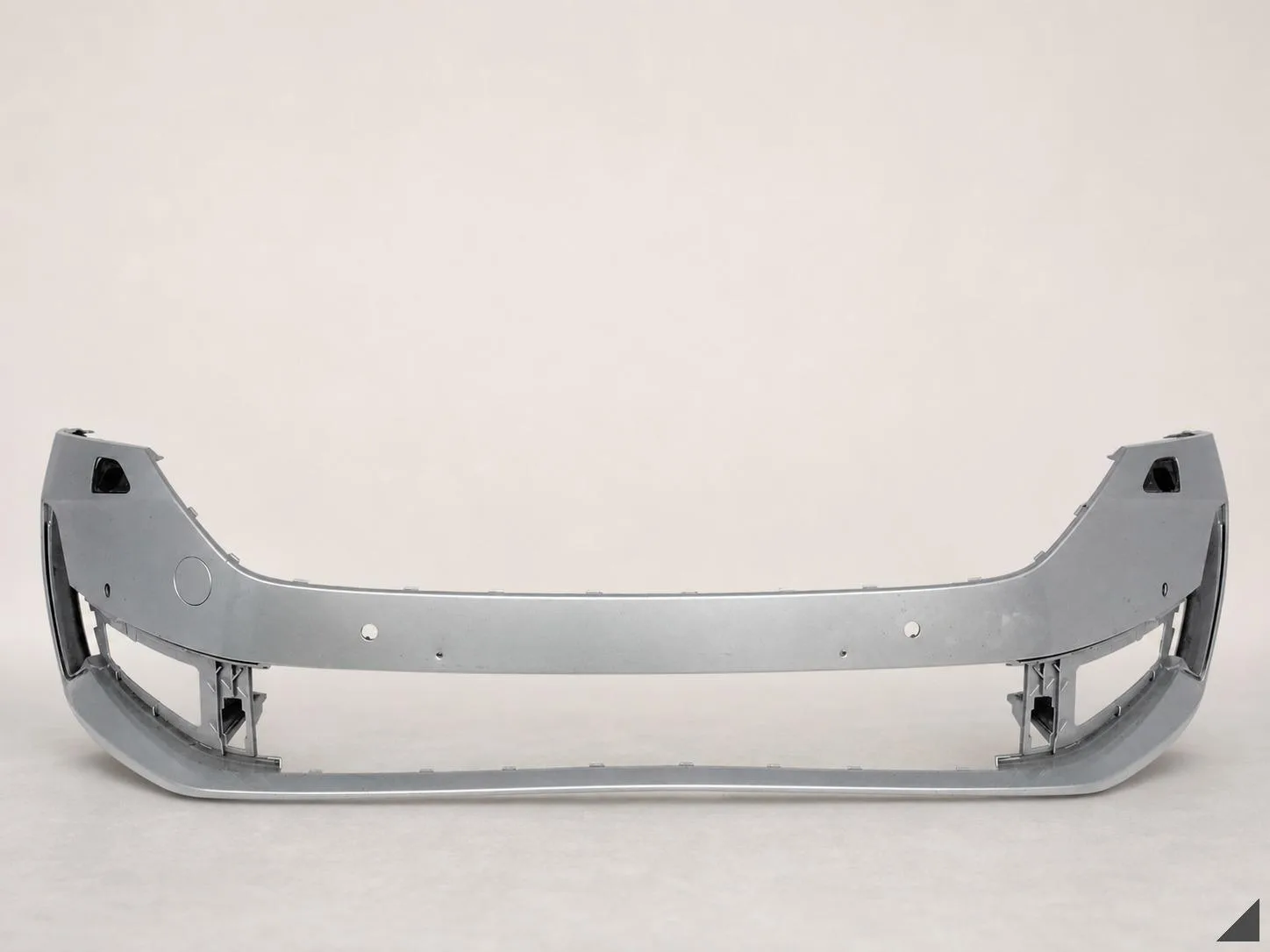 SKODA OCTAVIA IV 5E3 NX LIFT 24- ZDERZAK BUMPER PRZÓD (4xPDC/SPRYSKI) aa18551374626d5949a483a0d8b553f5