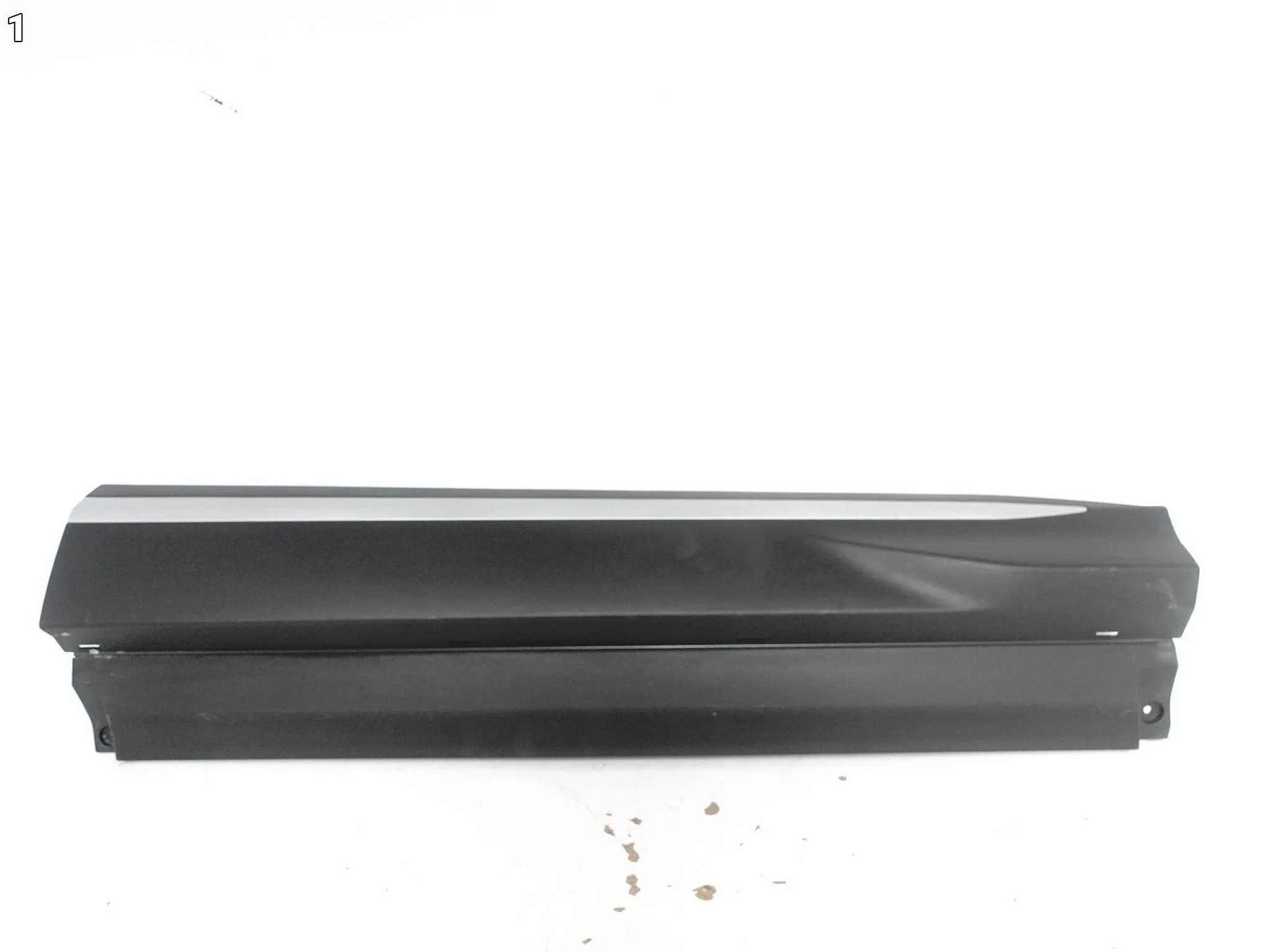 BYD SEAL U SONG PLUS SA3 DM-i 23- LISTWA NAKŁADKA NA DRZWI PRZÓD PRAWA ORG 8541683340e9b91c4e7b49fe35bc4753
