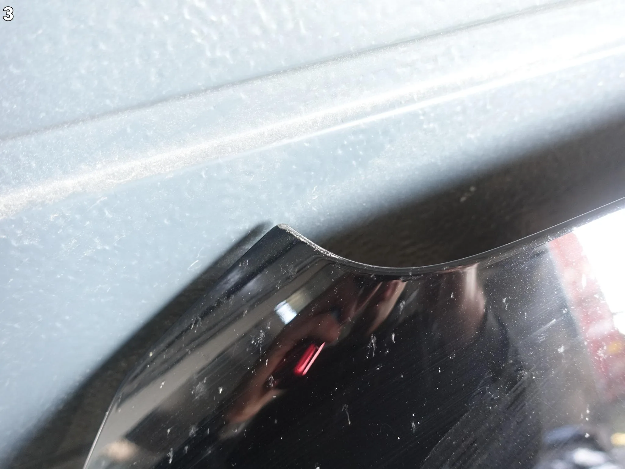 VOLVO XC60 II 2 17-26 LIFT MASKA POKRYWA SILNIKA HOOD PRZÓD 2d9570d7b79da1673f31e43c007cac70