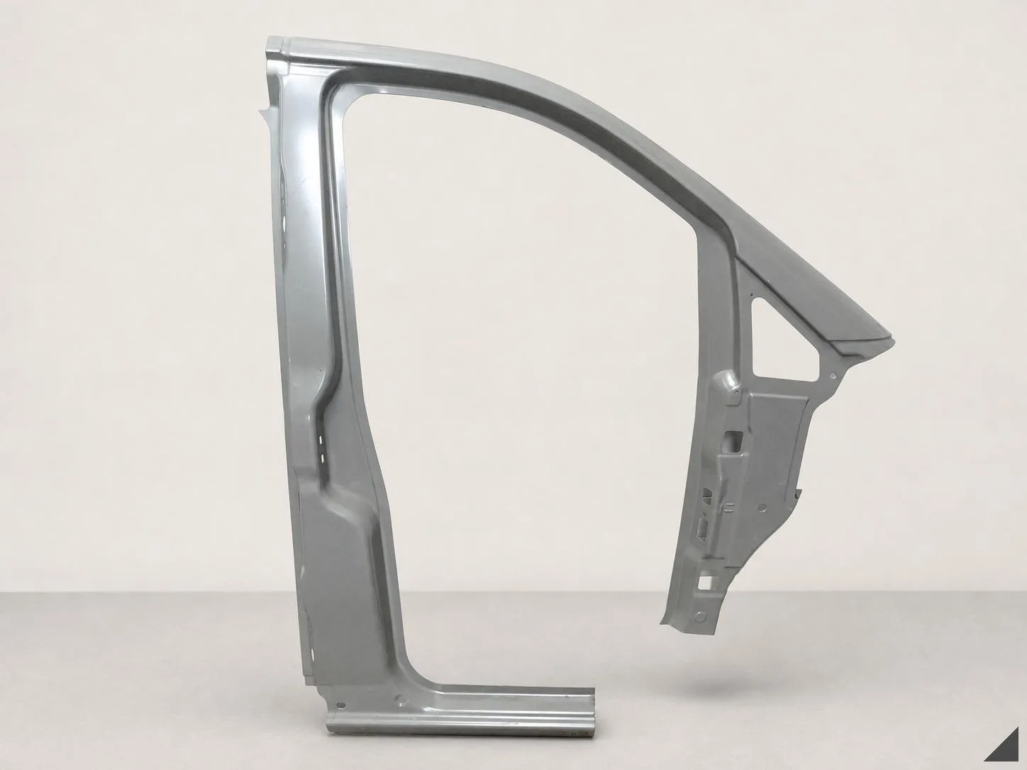 MERCEDES V-KLASA VITO W447 LIFT DRZWI PRÓG RAMA SŁUPEK A + B POSZYCIE PRAWE 2fcb22341d03dfc67f5f6c4672b5eaa5