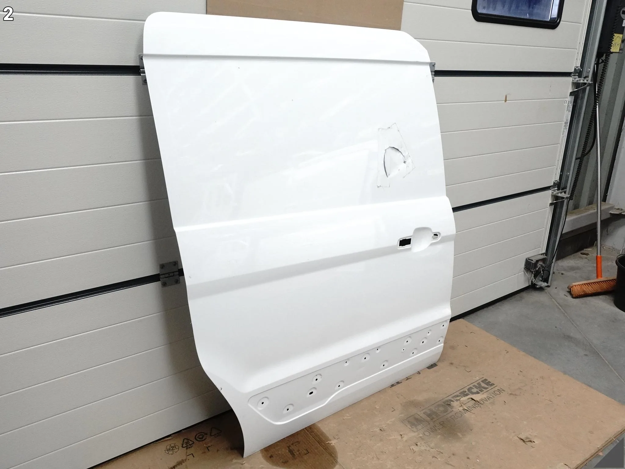 FORD TRANSIT CONNECT LONG MAXI II 2 MK2 12-22 LIFT DRZWI PRZESUWNE PRAWE a7ed4c0a940641029a4b6d66bc059f1e