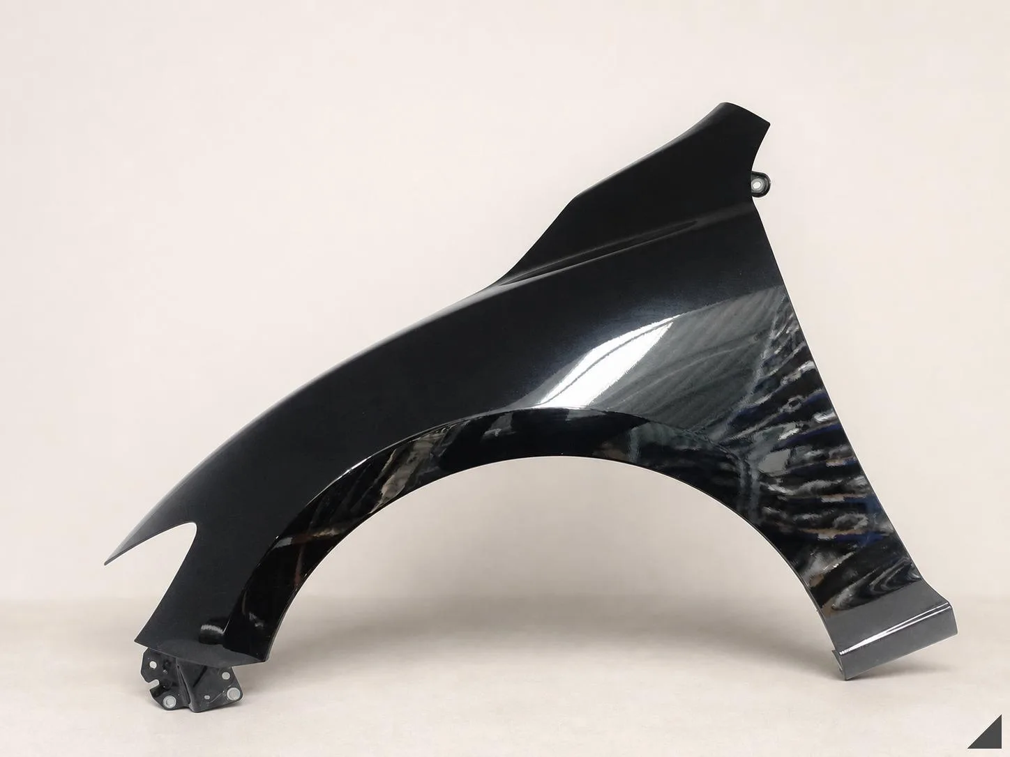 MAZDA 6 III (3 GENERACJA) GJ GL 12- BŁOTNIK FENDER PRZÓD LEWY 2243c926b044ffb6ea7ca7b9eb0a4870