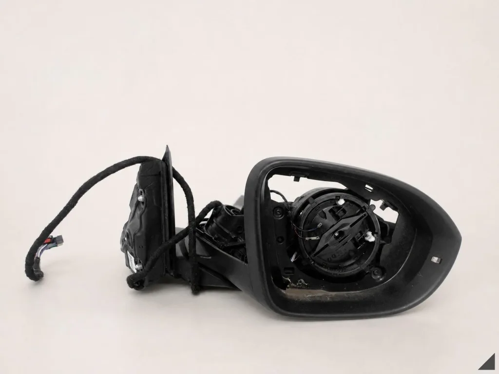 VW T-ROC I 1 2GA 17-25 LUSTERKO KIERUNKOWSKAZ PRAWE 13 PIN 2GA857502DJ 73c51b71a0634eeac95a09f0e0d7674d
