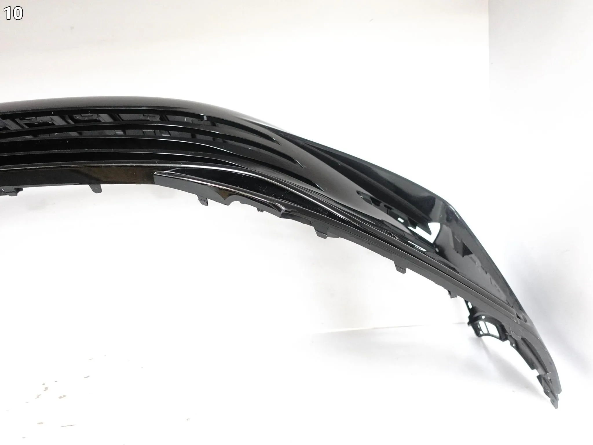 BYD SEAL U SONG PLUS SA3 DM-i 23- ZDERZAK BUMPER PRZÓD (PDC) b2140c9610874206e4c61276ac36cbd1