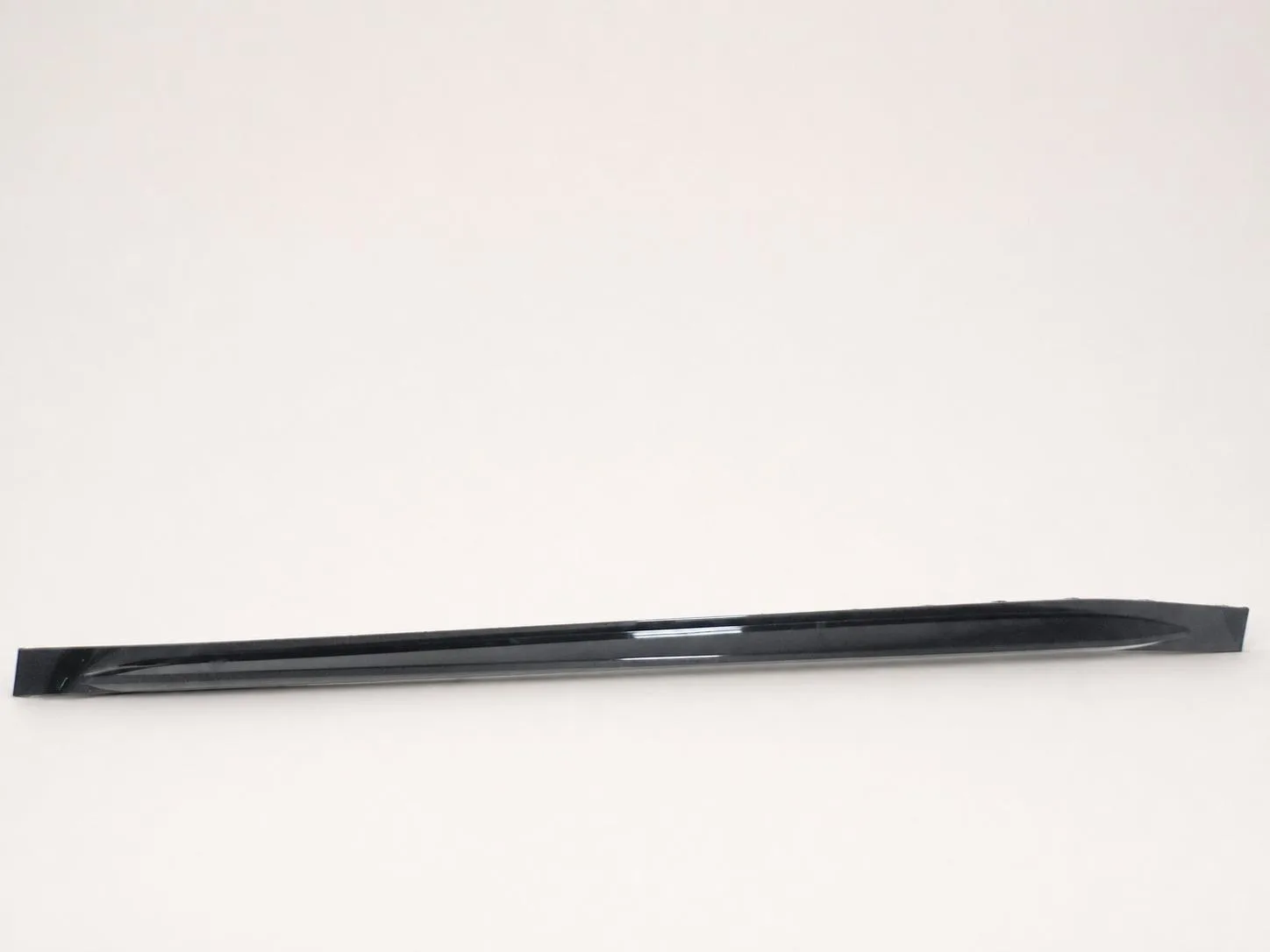 BMW M3 G80 G81 TOURING 20- LCI LIFT WKŁADKA LISTWA NAKŁADKA PRÓG LEWY 99e9f04838b40e24ae1ee7e7ed86a2f8