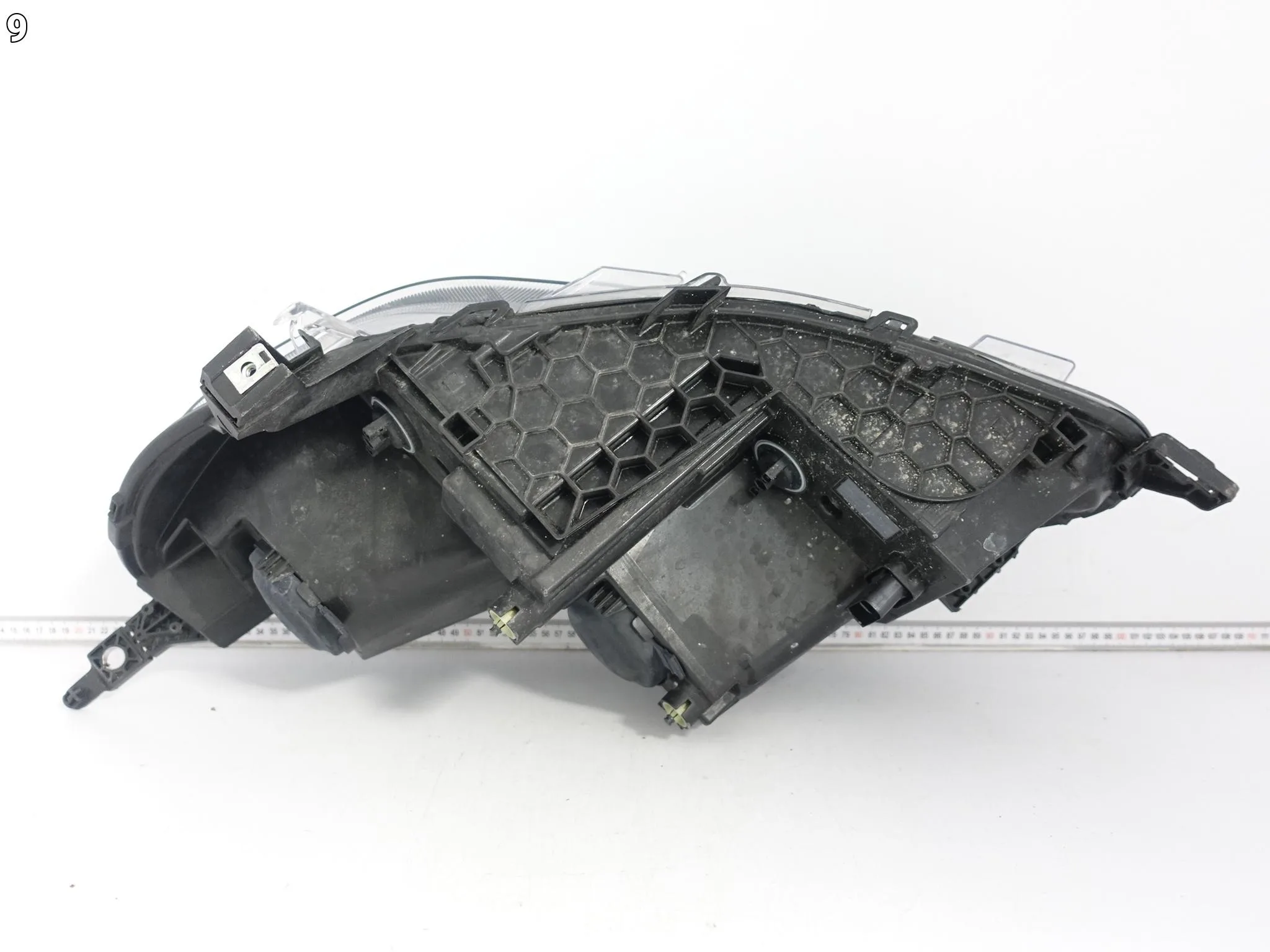 JUMPY EXPERT III IV SCUDO III VIVARO C LIFT 23- LAMPA PRAWA HALOGEN EUROPA 033d66c06371a5e80cf6d6c3819a508d