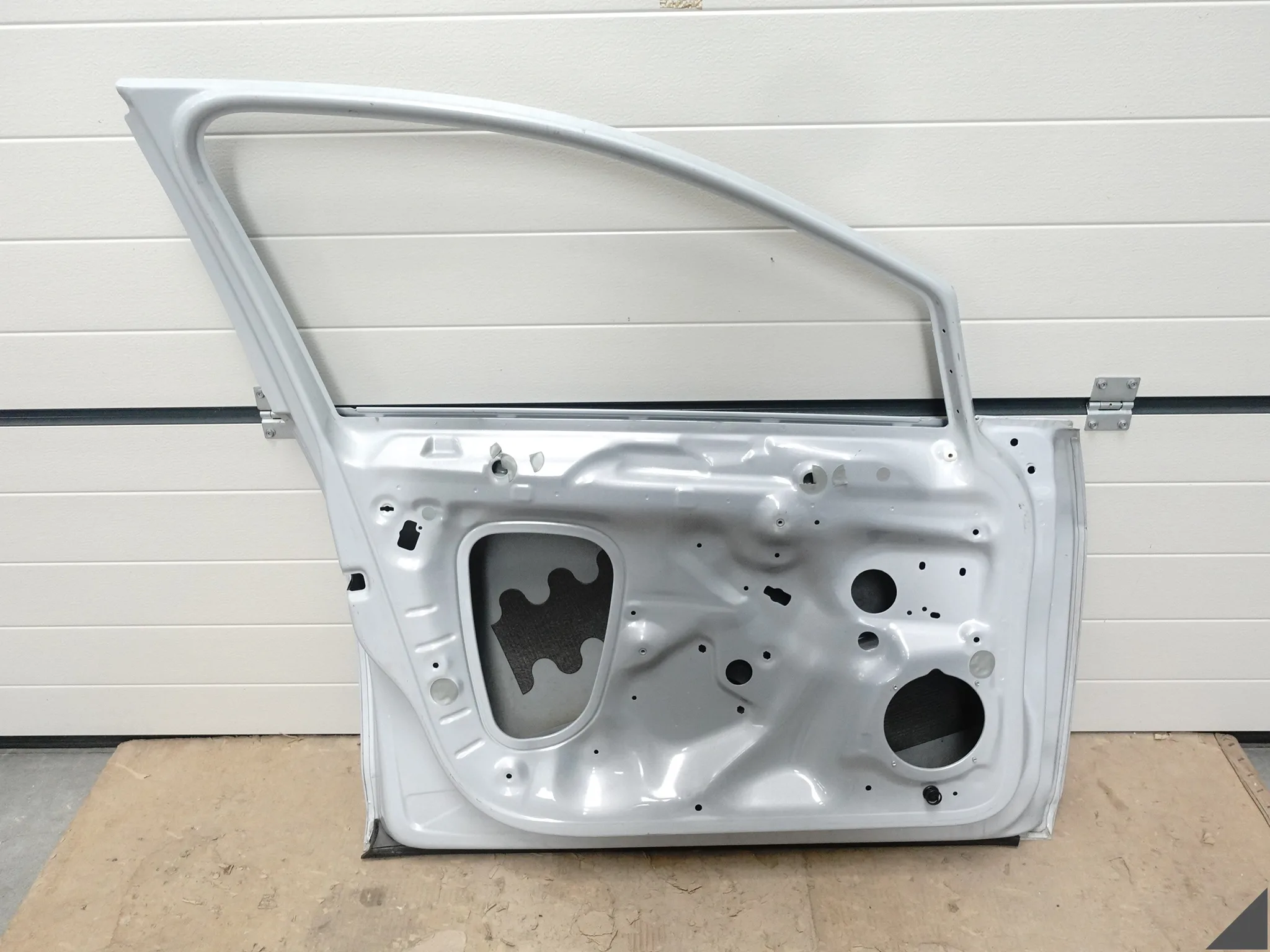 VW GOLF VII 7 HB HATCHBACK (5DRZWI) 5G4 12-20 DRZWI DOOR PRZÓD LEWE 64c1b1512c142b2077499104ff1d73f5
