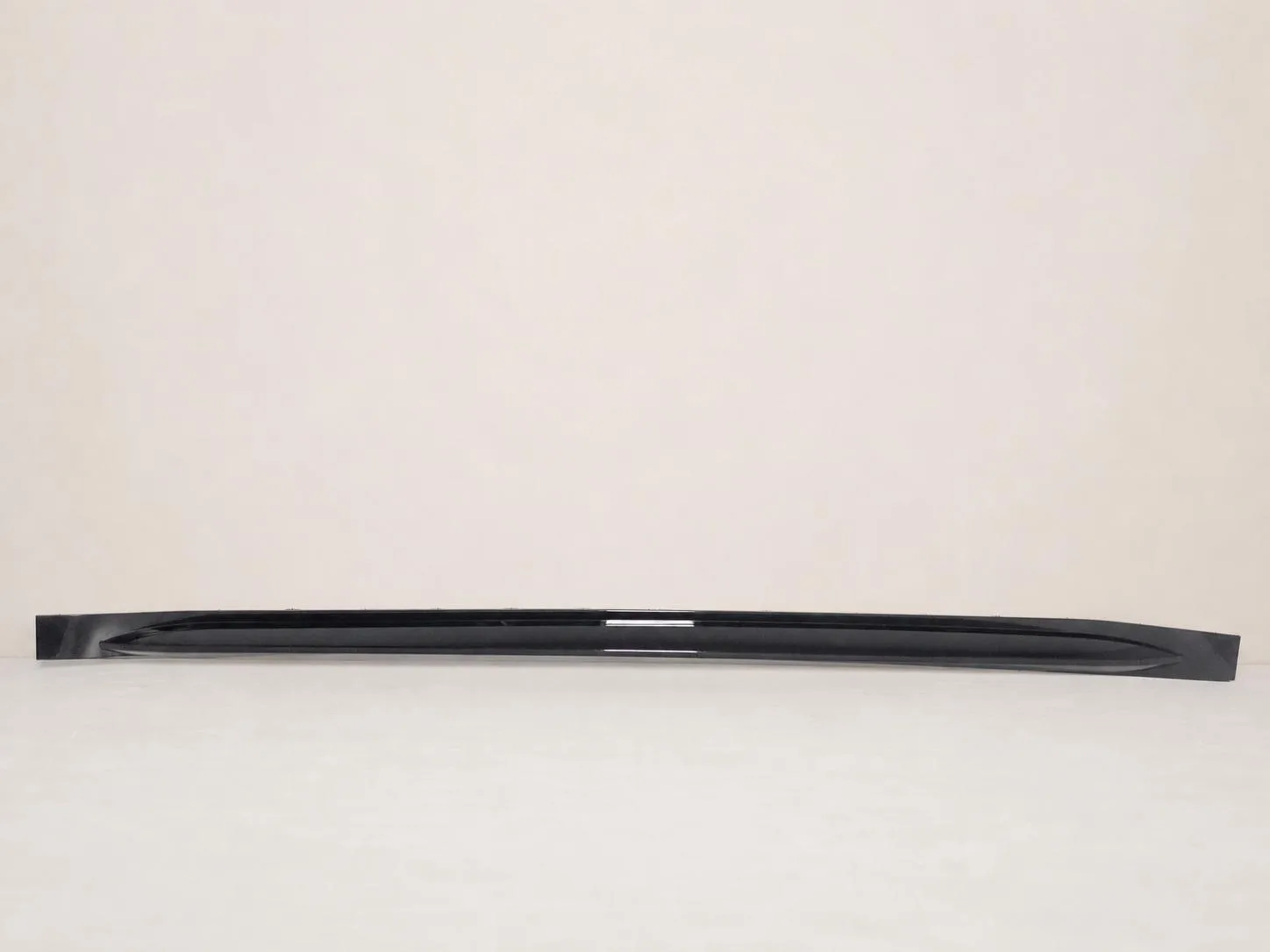 BMW M3 G80 G81 TOURING 20- LCI LIFT WKŁADKA LISTWA NAKŁADKA PRÓG LEWY 14a49b77f4707d14356a351dd4098d71