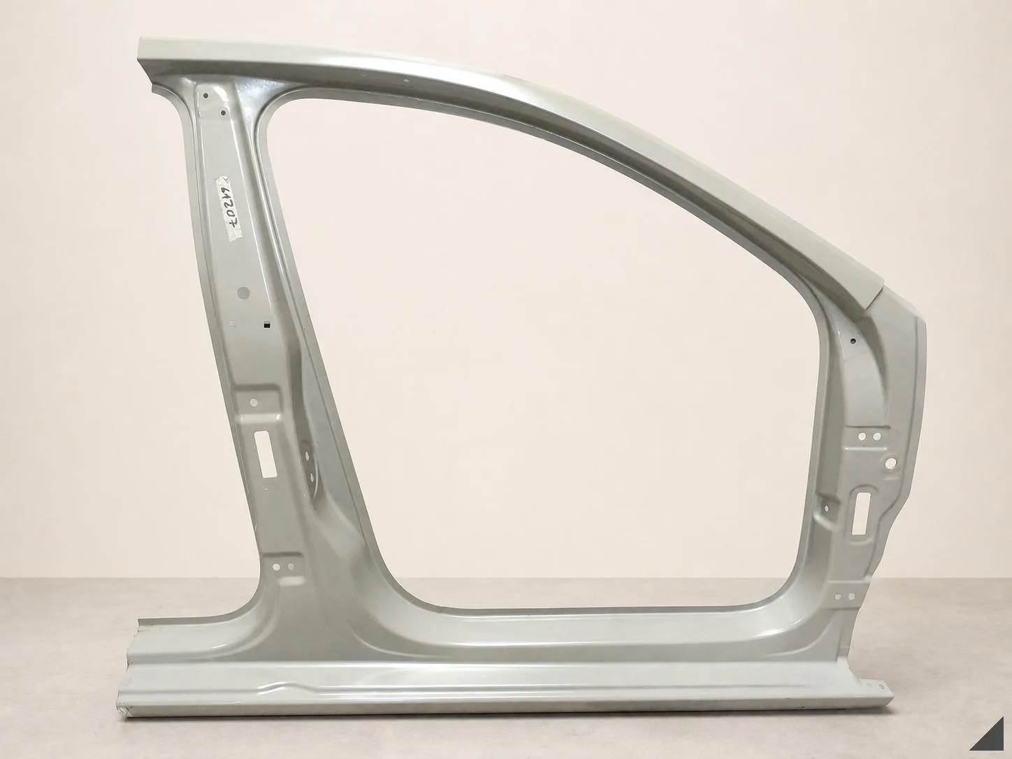 SKODA RAPID SPACEBACK 5JJ LIFT 13-19 POSZYCIE SŁUPEK A B DACH PRÓG PRZÓD R 694435aed6ccc7e6713e3cc7778679cb