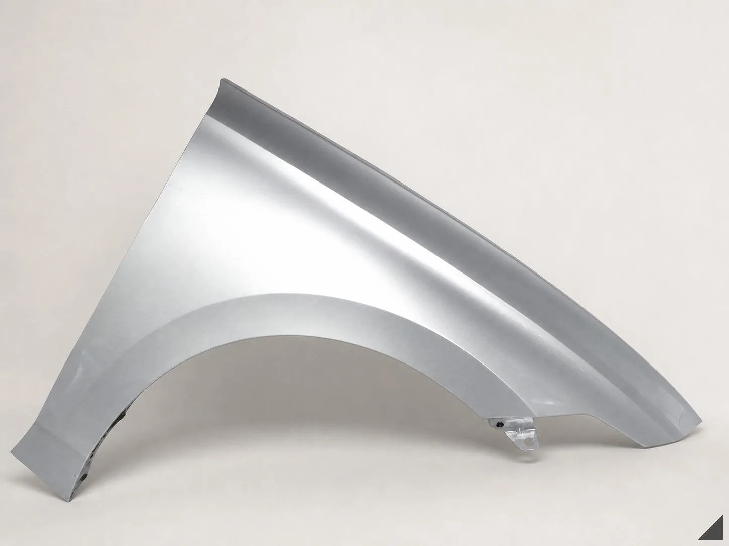 VW ID7 ID.7 14A 14B 23- BŁOTNIK FENDER PRAWY PRZÓD B.ŁADNY bce5352e6f4990151704a719d7f93f21