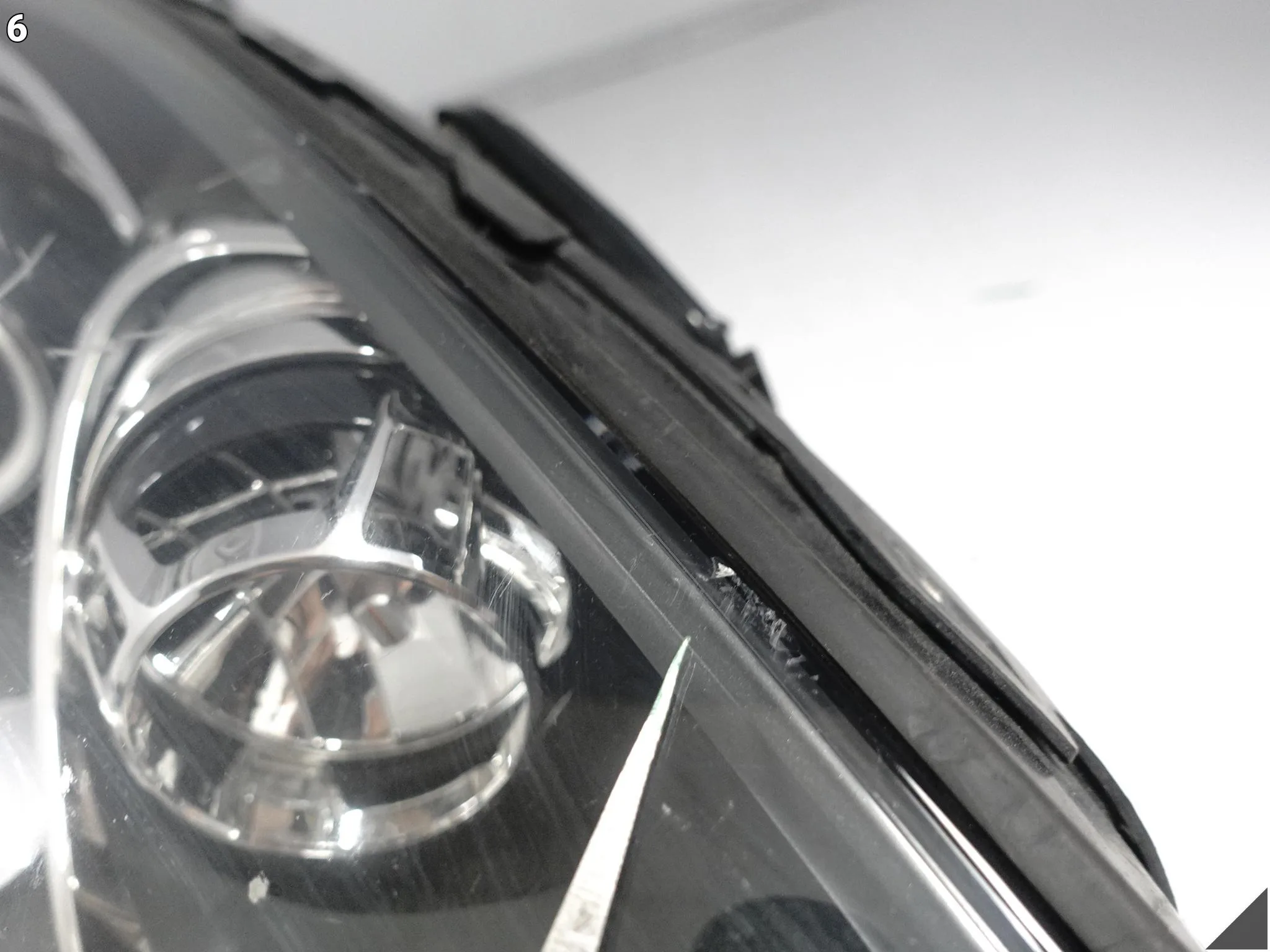 PORSCHE CAYENNE II 7P5 LIFT 14-18 LAMPA XENON D3S + LED SKRĘTNY PRAWA PRZÓD cee8b7dc5c9b5e7a6da27fc7d1a2fb08