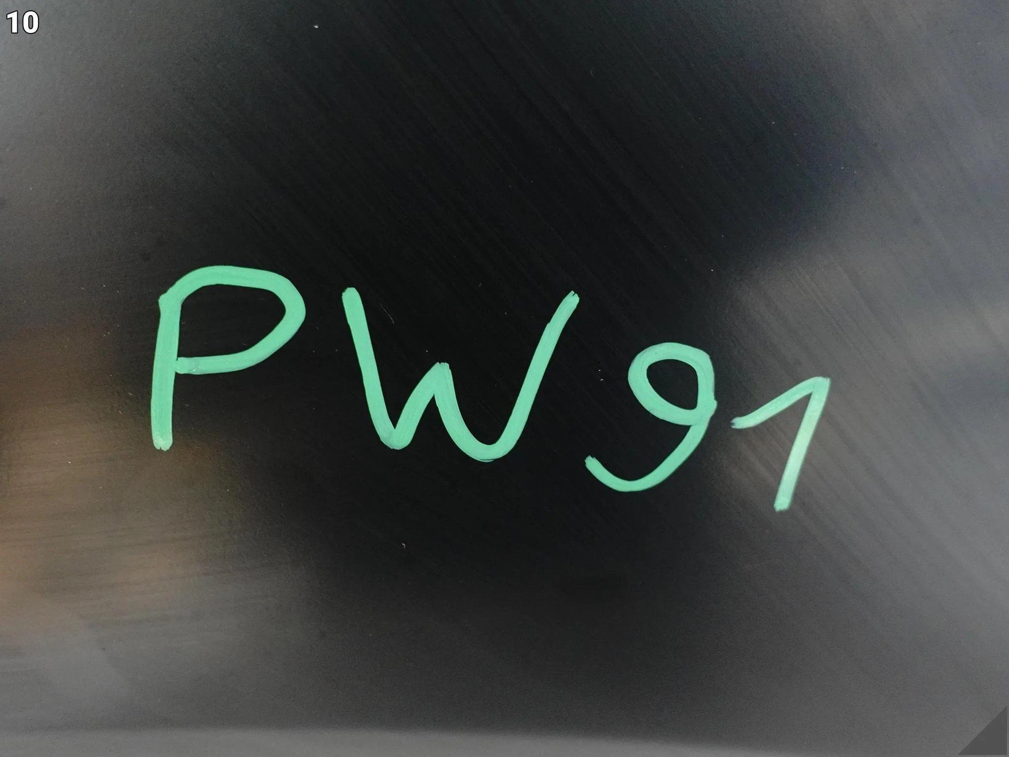 VW GOLF VII 7 HB HATCHBACK 5G4 12-20 BŁOTNIK POSZYCIE PRAWY TYŁ 5G4809052A 9c35e1fc33e8a1cc1e9aedeaeaecf7f9