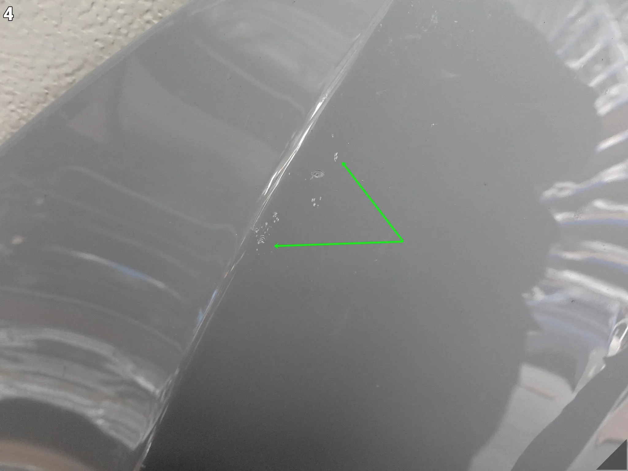 VW GOLF 8 VIII 5H0 5H1 R GTI 19- MASKA POKRYWA SILNIKA BONNET HOOD PRZÓD fbec5793405cc71fa63de7efd78592ae