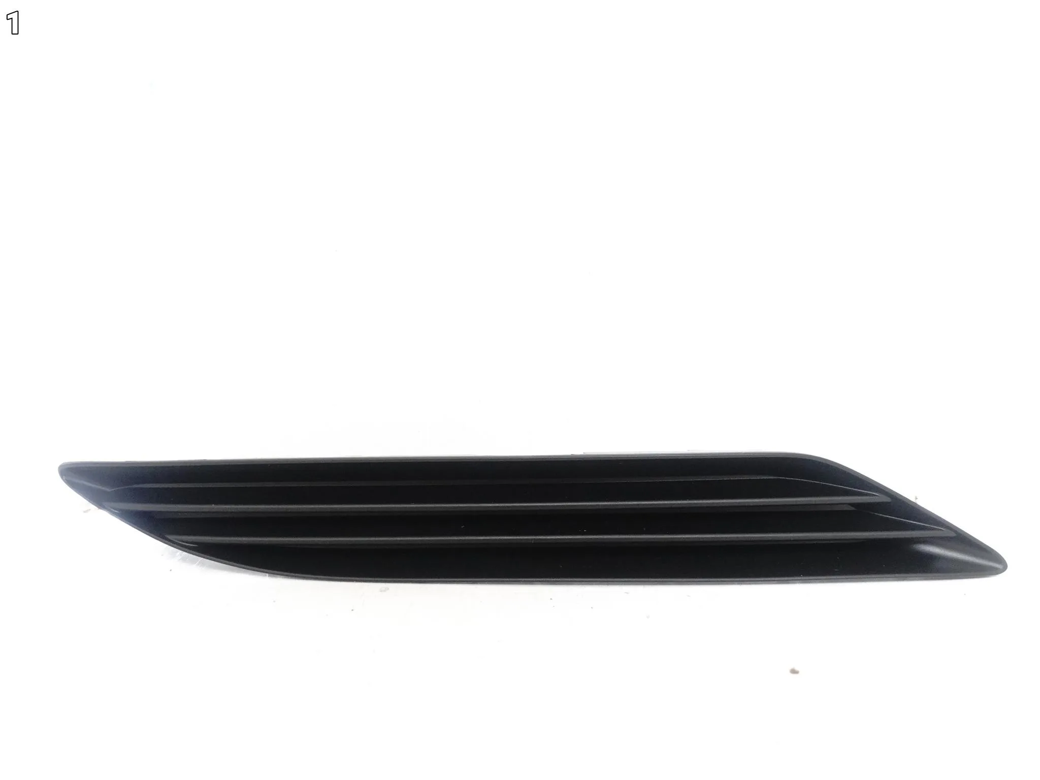 LEXUS RX AL20 RX450 RX350 IV 15- KRATKA ATRAPA W DYFUZOR ZDERZAK TYŁ PRAWA 8f98137e2827911faf9d2d7b75a42950