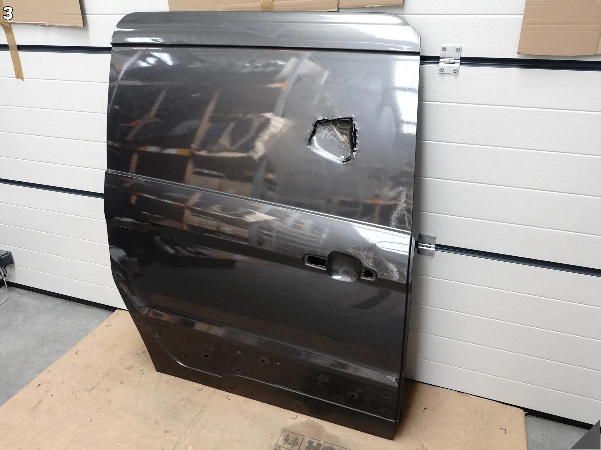 FORD TRANSIT CONNECT LONG MAXI II 2 MK2 12-22 LIFT DRZWI PRZESUWNE PRAWE 03d0139e7c5a1a75a87f2e8460dcb7ee