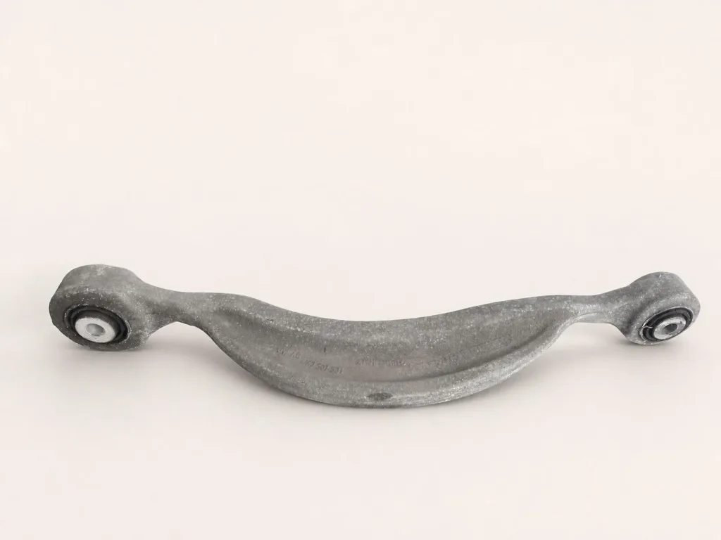 AUDI Q7 4M0 A6 4K0 C8 PORSCHE CAYENNE E3 9Y0 VW TOUAREG 760 WAHACZ TYŁ LEWY c09c2008bbdcbf270a60a6c044b8588e