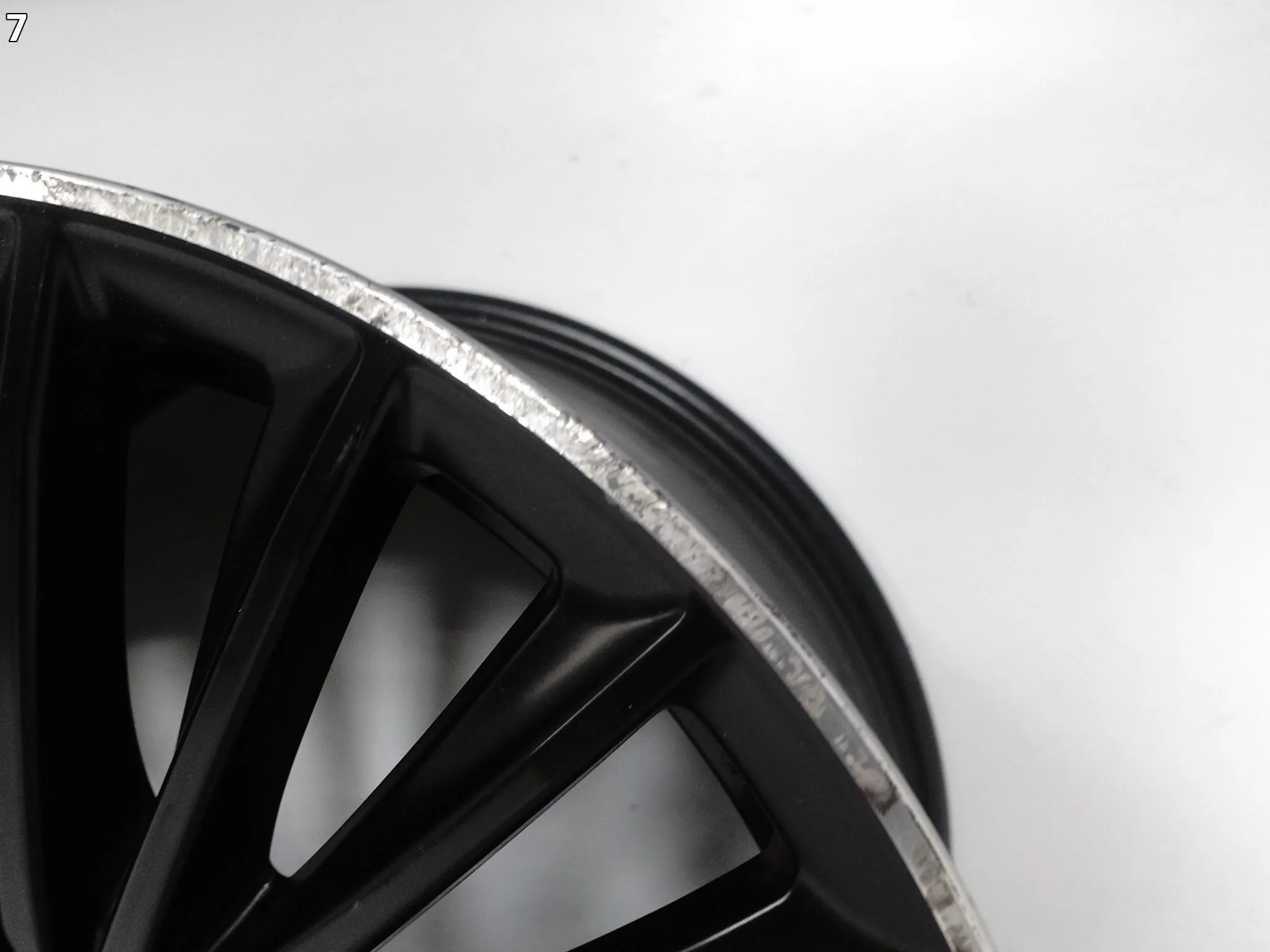 MERCEDES AMG SL R232 43 55 SL43 SL55 22- FELGA ALUFELGA 9,5×19 ET50,5 5×112 19cb5a2b128b2a8134334a1aa48c58e4
