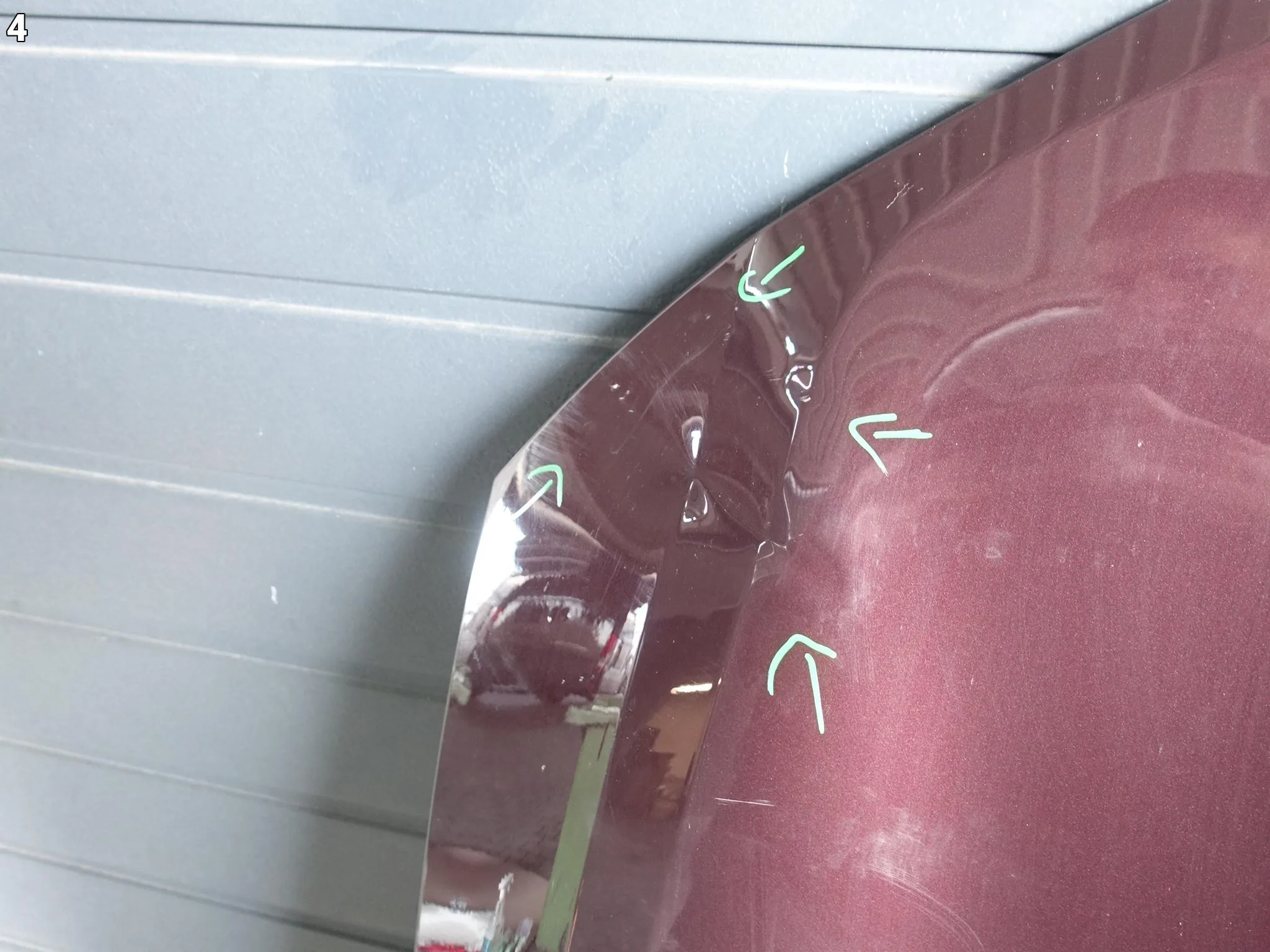 VOLVO ES90 V551 25- MASKA POKRYWA SILNIKA HOOD PRZÓD 7bca9f5ee638dffc55f9b87ad999758f