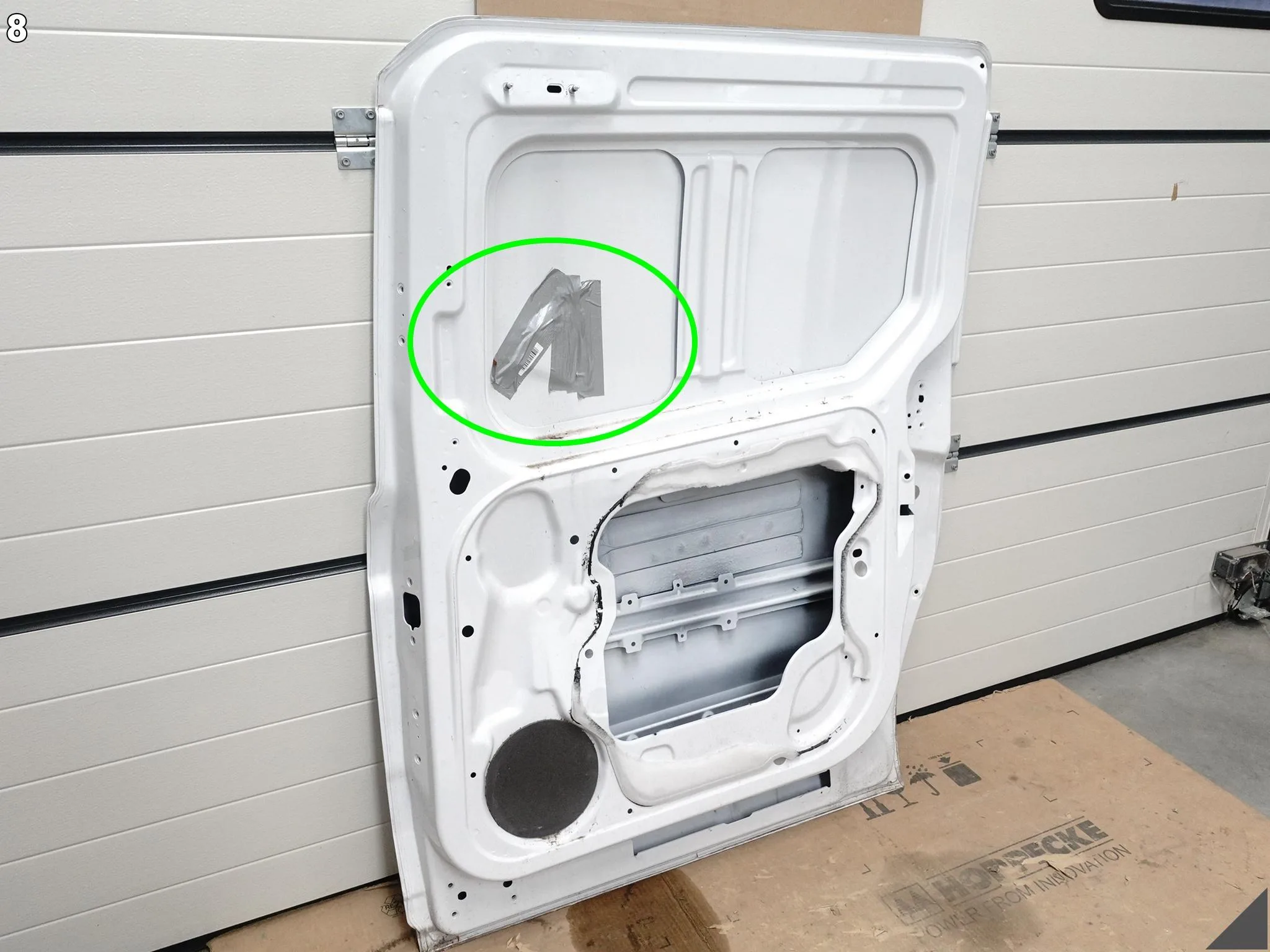 FORD TRANSIT CONNECT LONG MAXI II 2 MK2 12-22 LIFT DRZWI PRZESUWNE PRAWE 9476341a861195a83957049b860932a6