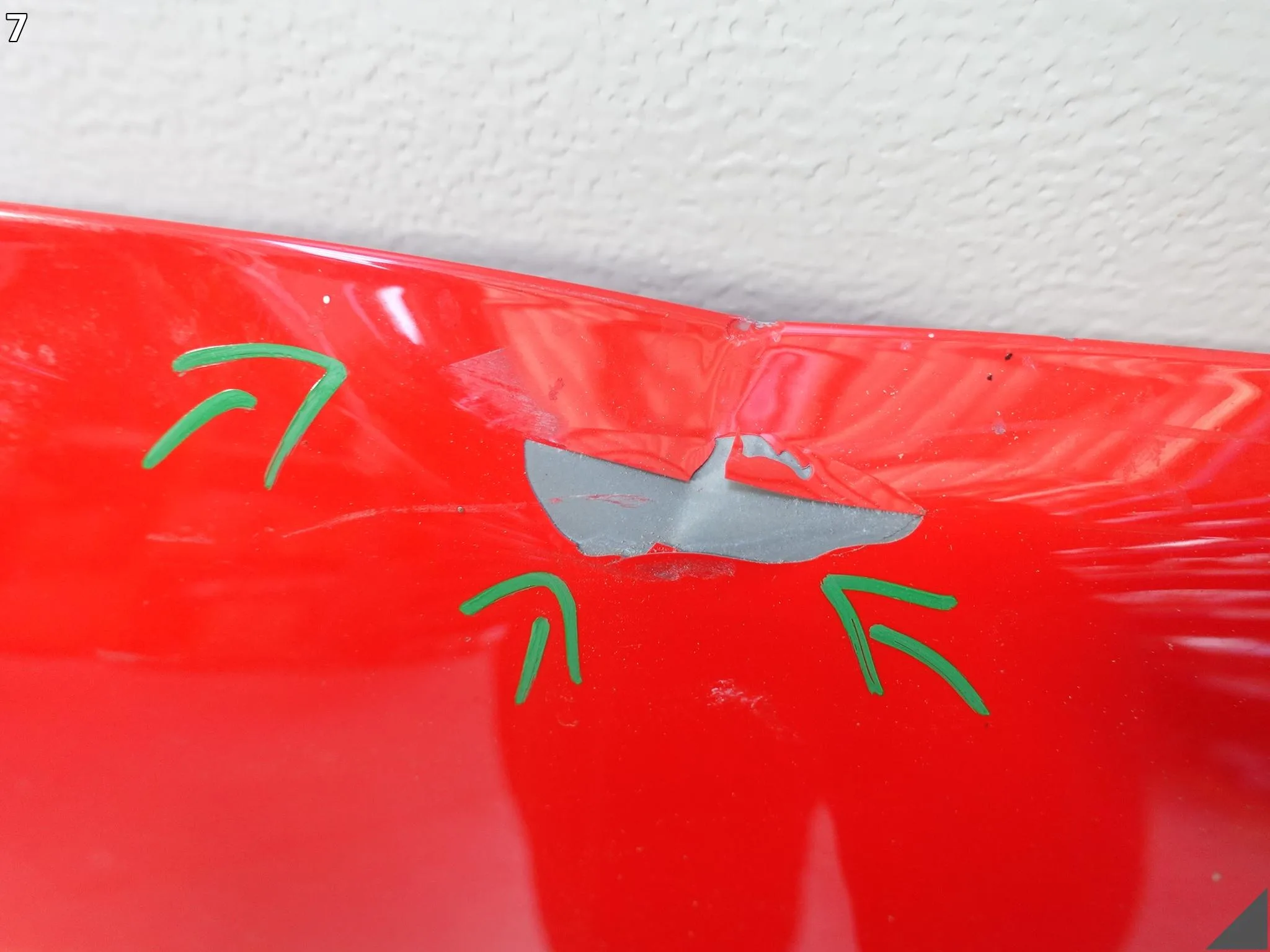 FORD FOCUS IV 4 MK4 18-21 MASKA POKRYWA SILNIKA BONNET HOOD PRZÓD fe7dafe1735856cad62b88483255535e