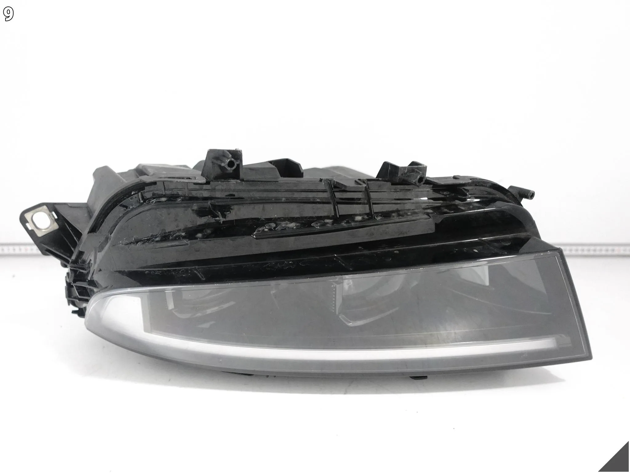 OPEL ASTRA L VI (6 GENERACJA) 21-24 LAMPA PIXEL ILUX FULL LED LEWA PRZÓD b7f8b6a8be2bac8ff9c8eaaec5a09259