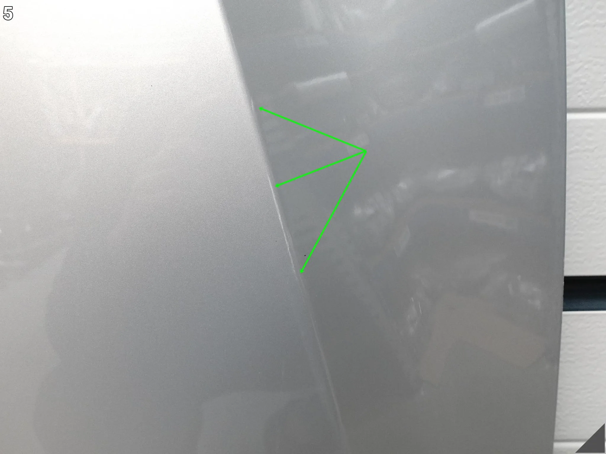 VW TOUAREG II 7P6 7P LIFT 10-18 MASKA POKRYWA SILNIKA BONNET HOOD PRZÓD 5752c5a77ed994b9b07293150745fa76