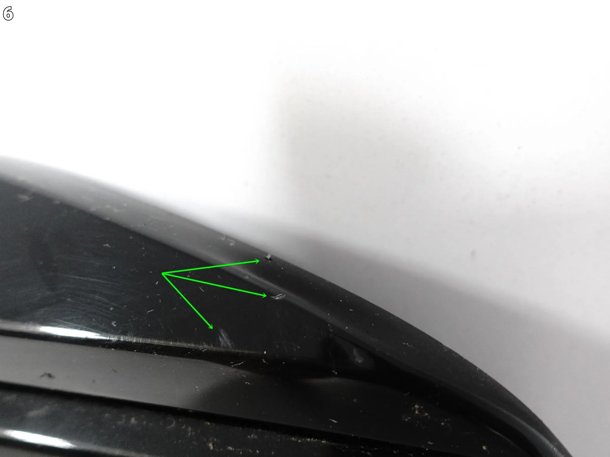AUDI Q7 S-LINE SQ7 LIFT 4M0 19- DOLNA LISTWA NAKŁADKA NA DRZWI PRZÓD PRAWA c674da44b903688c4f00e7b5bd0978e0