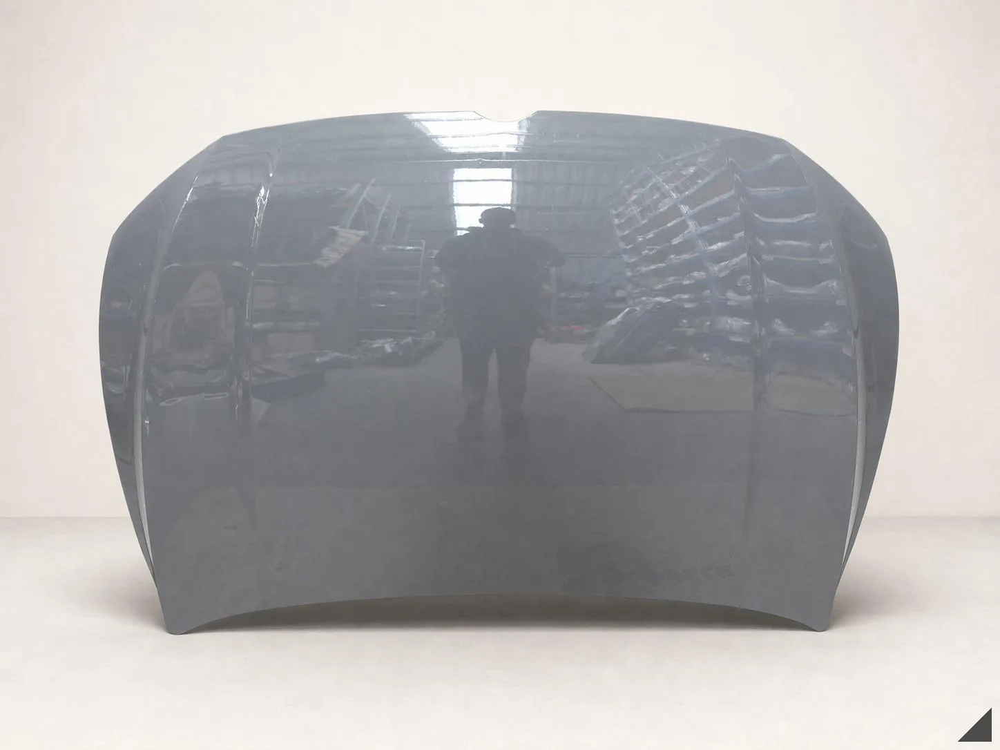 VW GOLF 8 VIII 5H0 5H1 R GTI 19- MASKA POKRYWA SILNIKA BONNET HOOD PRZÓD 6c7306232b50e0b9b0f6bf6ee721b047