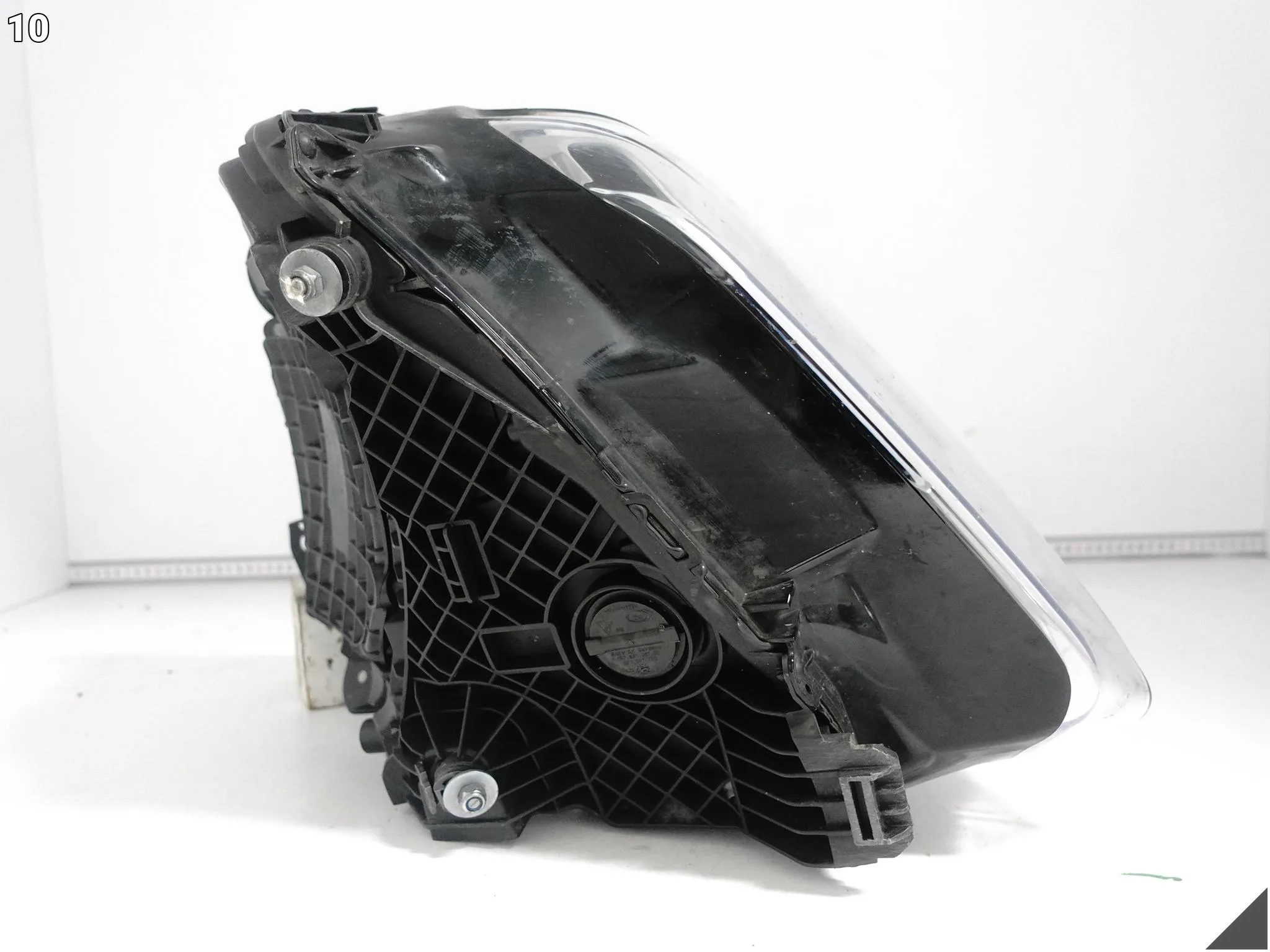 PORSCHE TAYCAN 9J1 19-24 LAMPA FULL LED MATRIX PDLS+ PRAWA PRZÓD EUROPA 3e16f86e4855a6824905fbadd316e17e