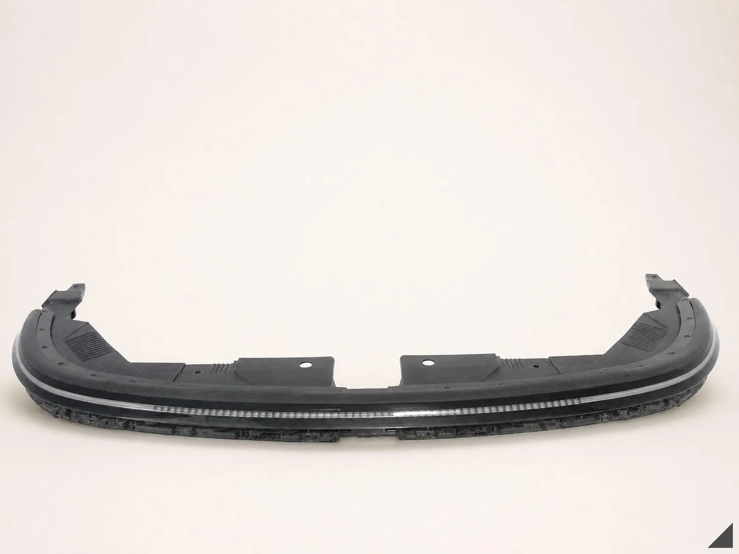 HYUNDAI KONA EV ELECTRIC SX2E II 2 23- LAMPA BLENDA DRL FULL LED PRZÓD 6b1124aa1f71de036c0ee405d2511afe