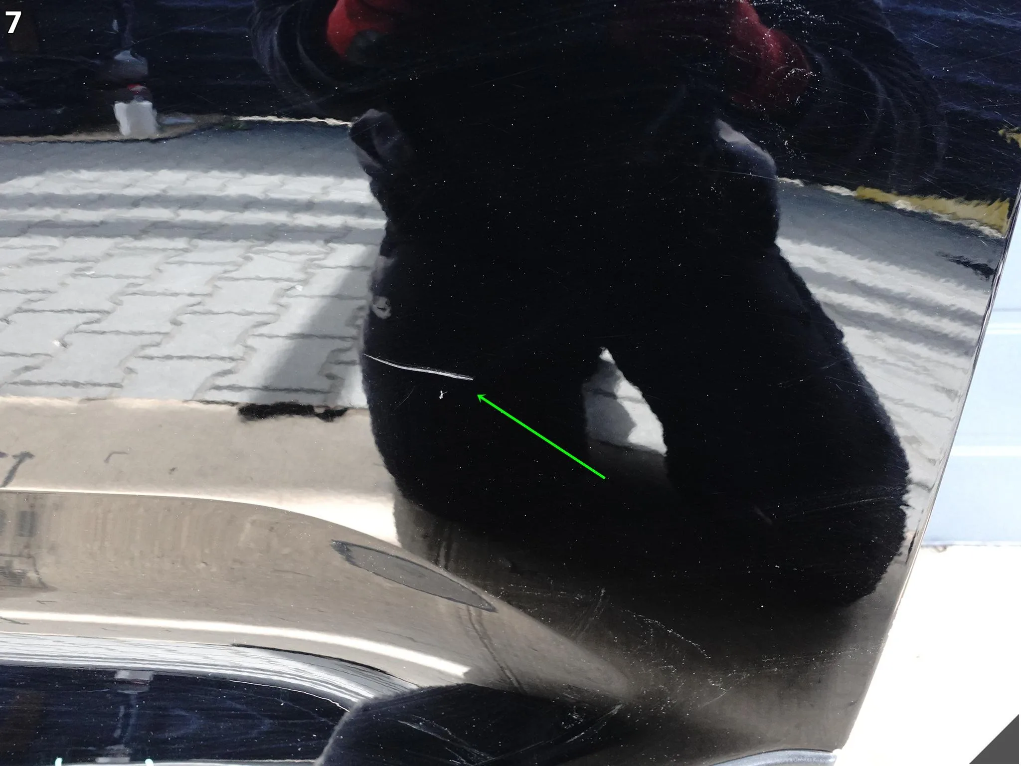 VOLVO XC40 EX40 17- DRZWI DOOR PRZÓD PRAWE + LISTWA 5a5017ce96c4ac1ea4b69f15b5fc702c