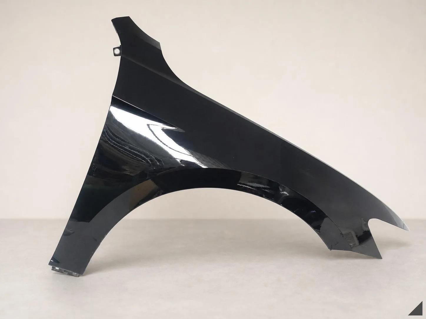 VW PASSAT B8 3G1 3G0 14-23 LIFT BŁOTNIK FENDER PRAWY PRZÓD B.ŁADNY VW PASSAT B8 3G1 3G0 14-23 LIFT BŁOTNIK FENDER PRAWY PRZÓD B.ŁADNY