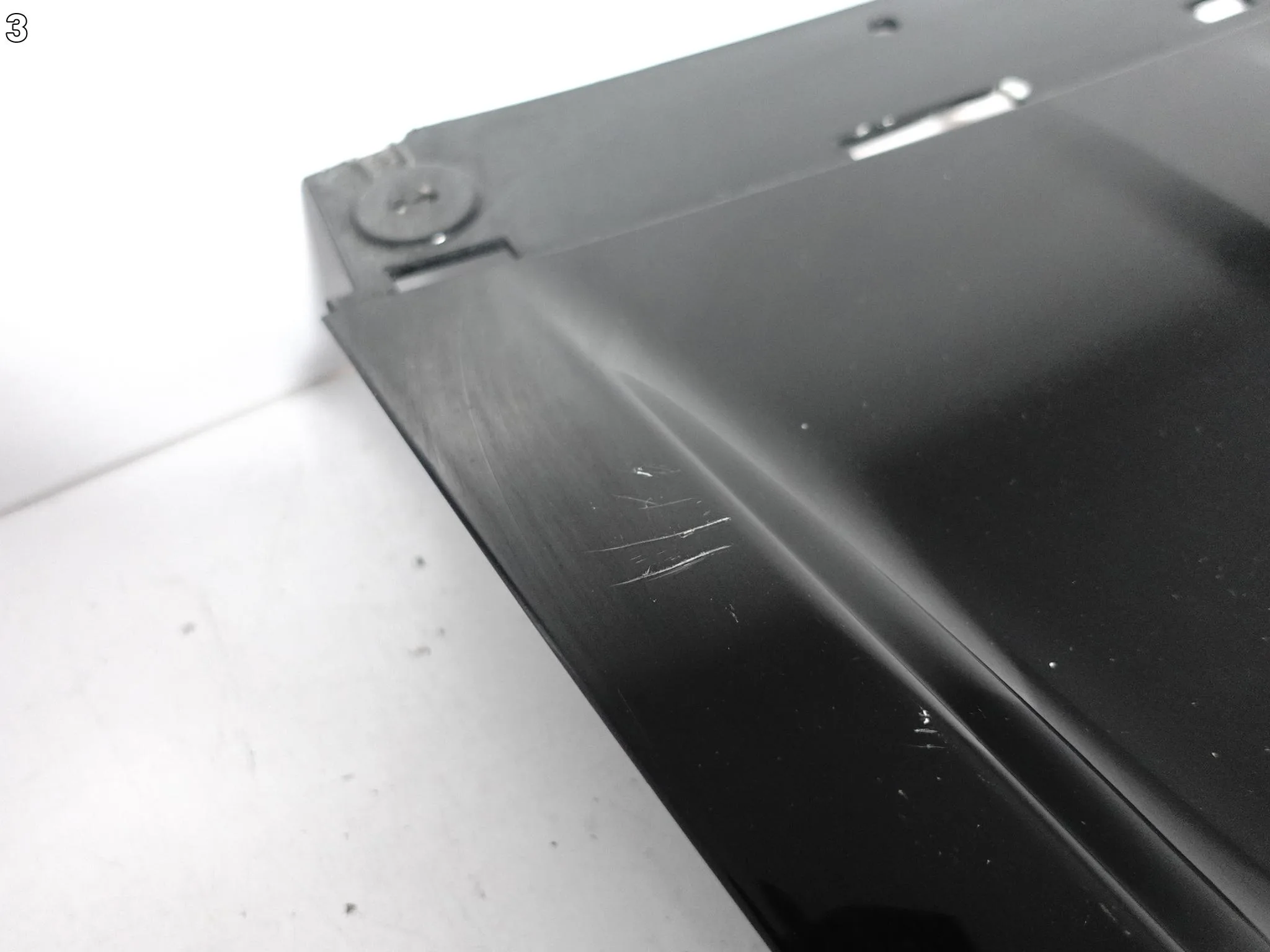 RANGE ROVER SPORT II 2 L494 LIFT 18-22 SPOILER W ZDERZAK PRZÓD ebebf48a8bcdcbc1871a4d84c72d4ed8