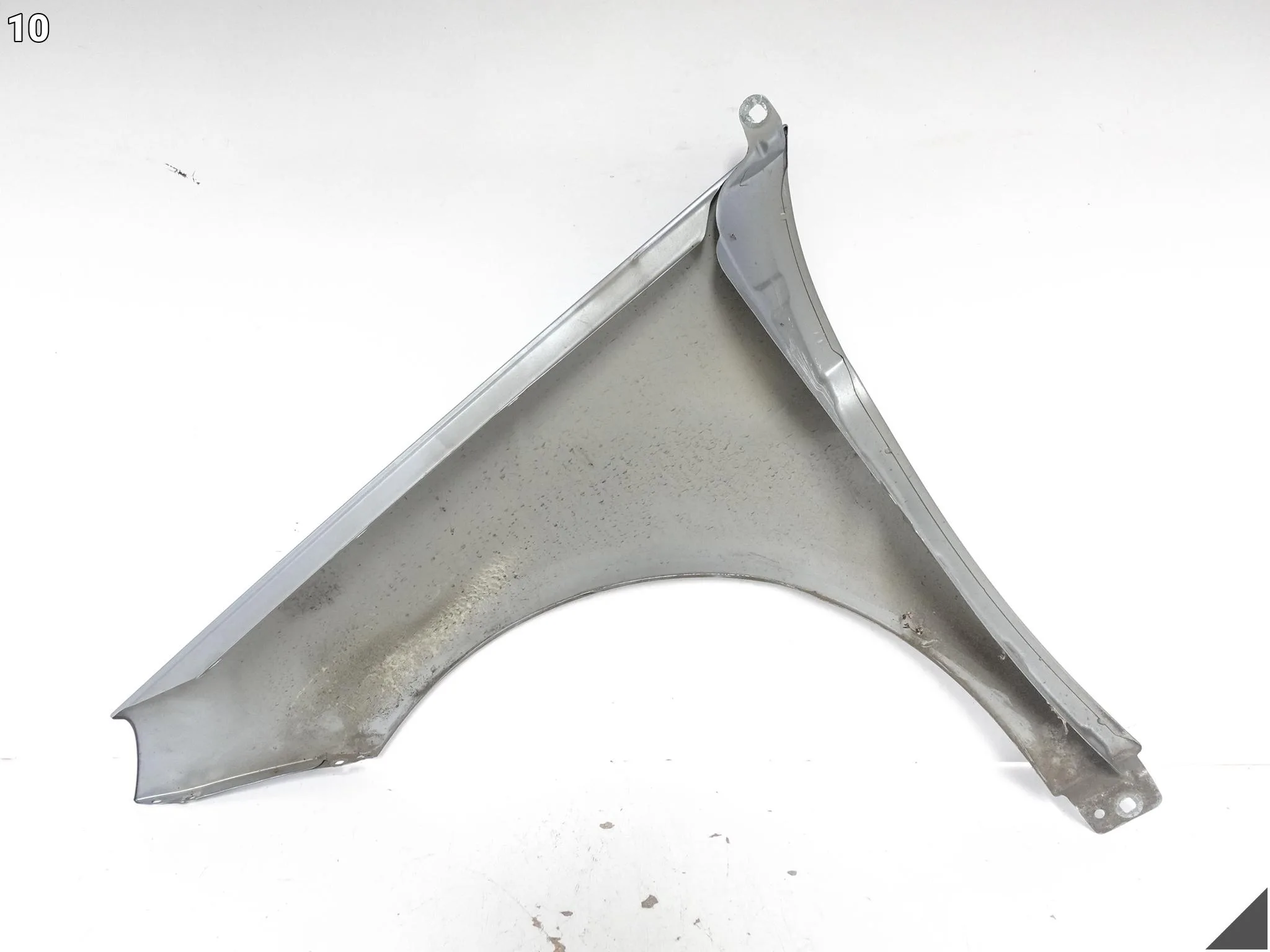 MERCEDES B-KLASA W245 05-11 LIFT MOPF BŁOTNIK FENDER PRAWY PRZÓD ŁADNY 9bff93dedac8546481d33d77d699d8b8
