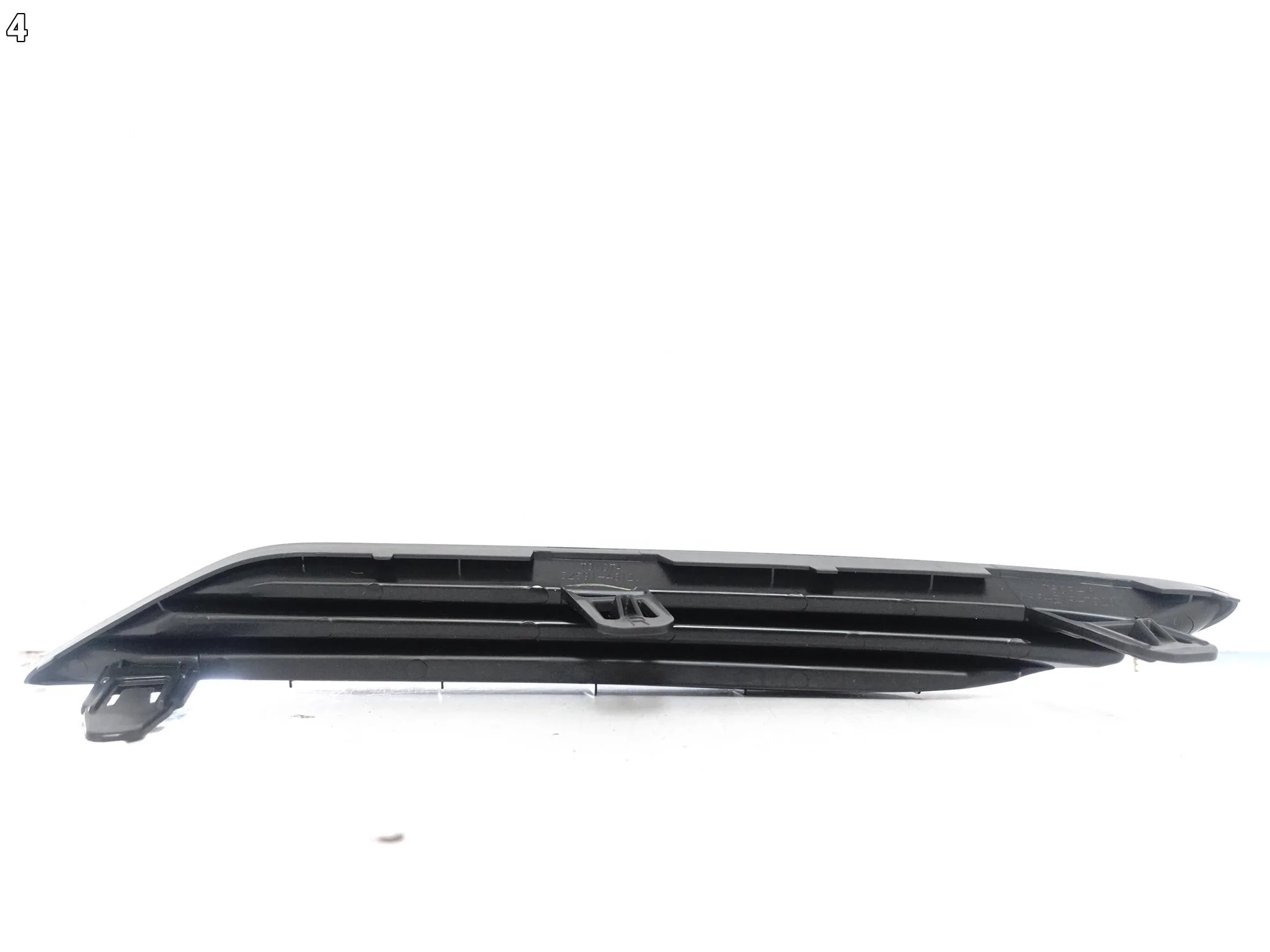 LEXUS RX AL20 RX450 RX350 IV 15- KRATKA ATRAPA W DYFUZOR ZDERZAK TYŁ PRAWA ab51cb47bada2897d8e74e8d1bfb6cc5