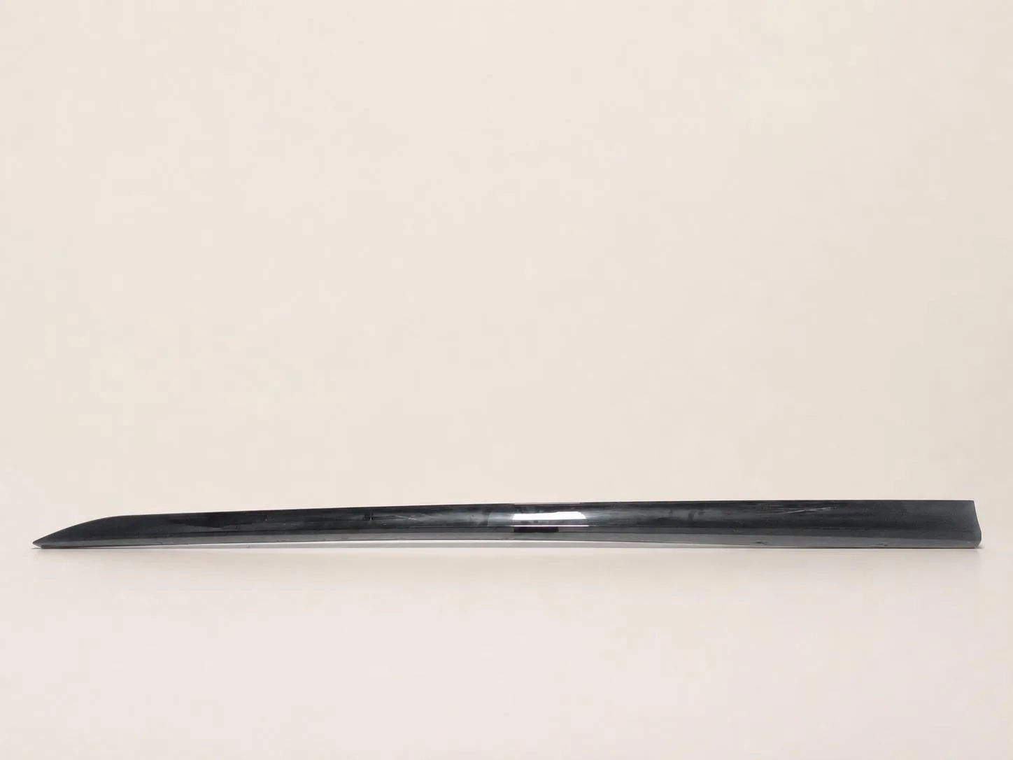 BMW F44 Gran Coupé 1 F70 F74 M-PAKIET MSP MPA PRÓG LEWY LISTWA NAKŁADKA 0ef7ad49933b13440bb02535fc99289b