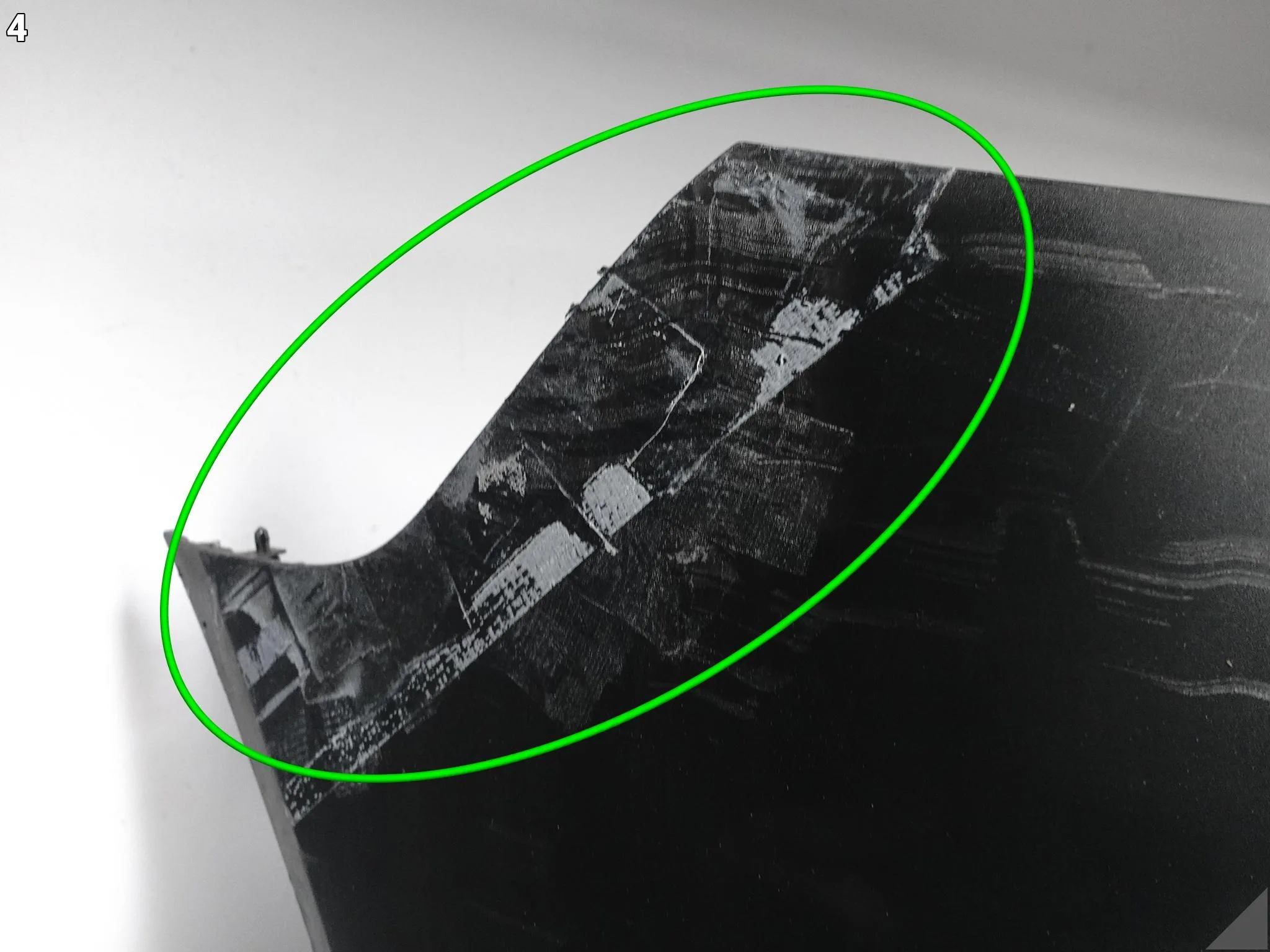 MERCEDES SPRINTER W907 W910 ZDERZAK BUMPER PRZÓD 18- BEZ PDC I HALOGENÓW c16adc48b5df6f37d894c159668ba0bc