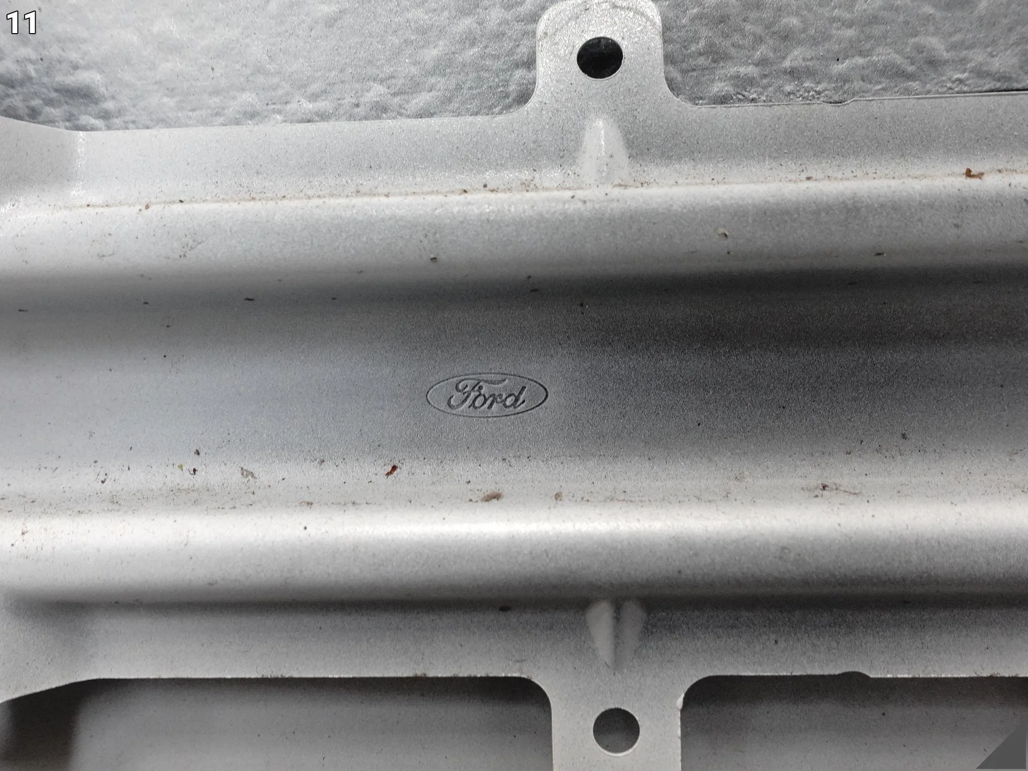 FORD TRANSIT CONNECT LONG MAXI II 2 MK2 12-22 LIFT DRZWI PRZESUWNE PRAWE ef612c2a8282f832a0c7c4b873ed0a10