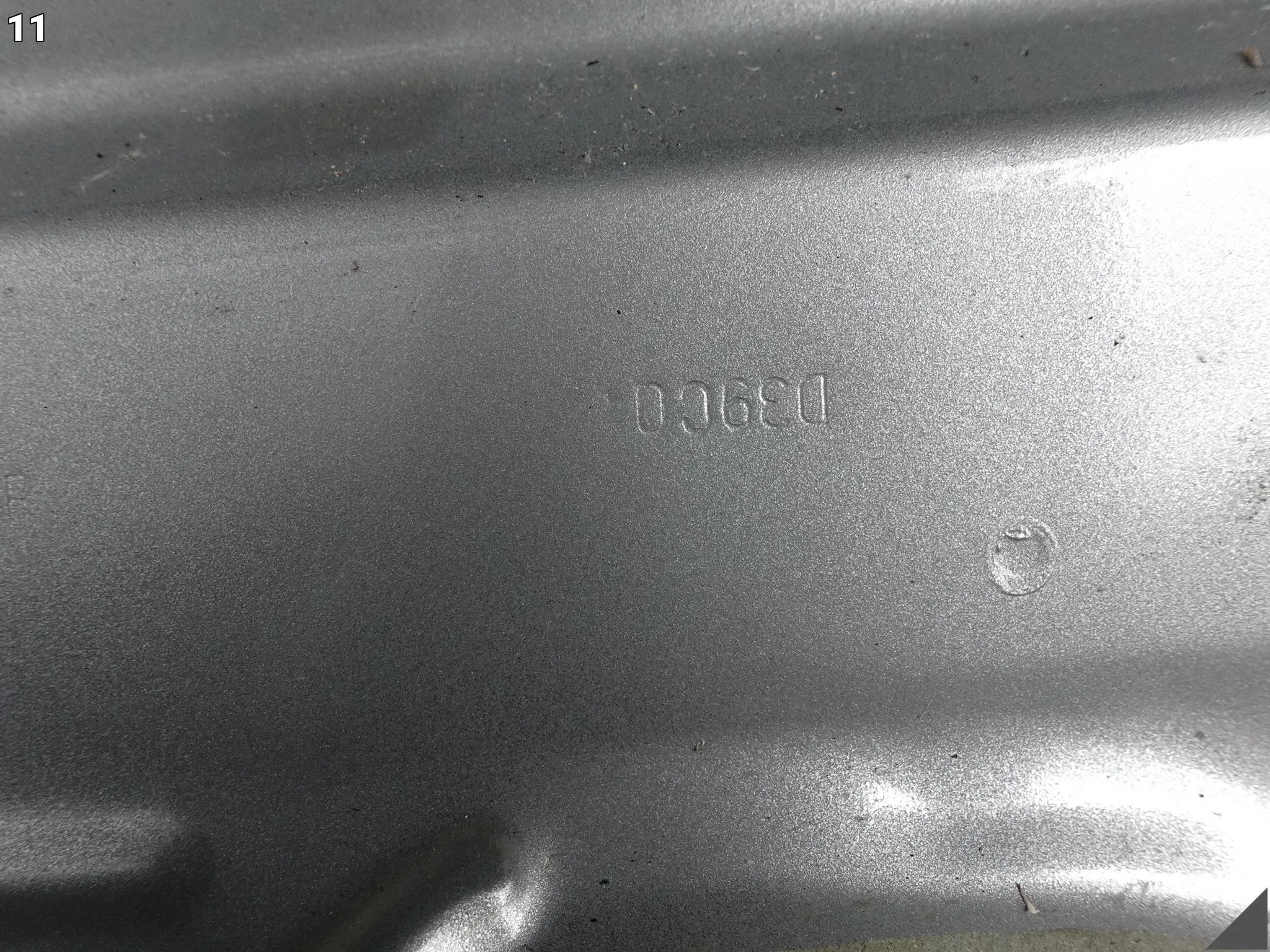 RENAULT TALISMAN GRANDTOUR KOMBI LIFT 15-22 DRZWI DOOR TYŁ PRAWE cd39efea04f8ea7afe22e1ccb81f36e1