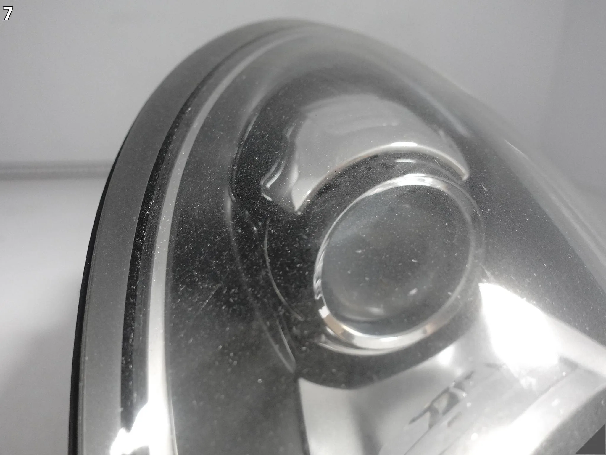 PORSCHE 911 991 12-15 CARRERA LAMPA XENON SKRĘTNA AFS LEWA PRZÓD EUROPA 4153eb4c18bec2f2016081ae78280567